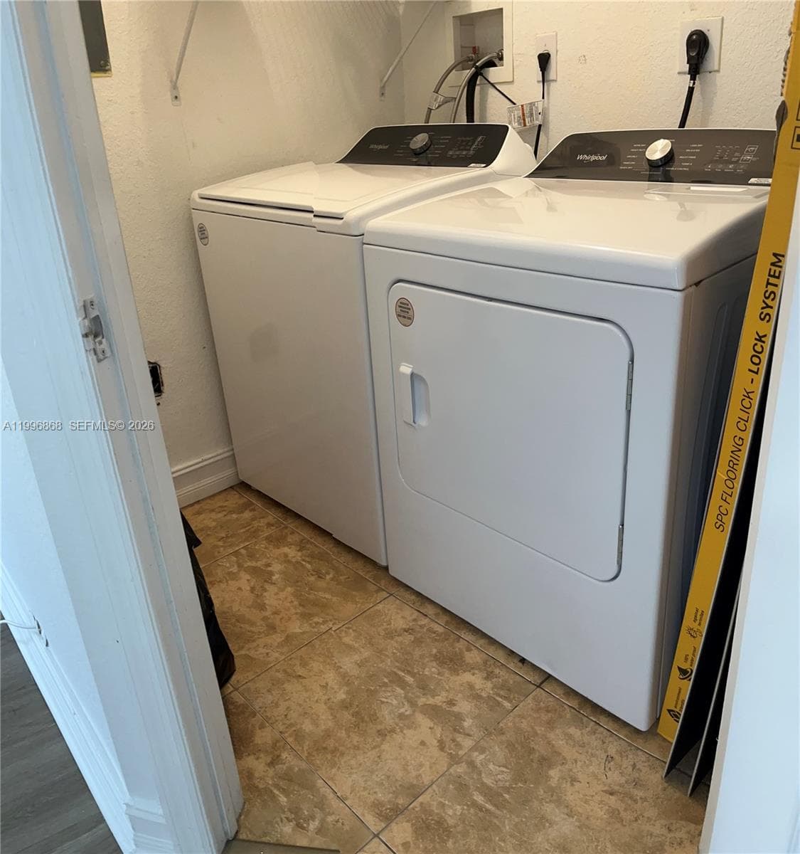 8432 NW 107th Ct # 35, Doral FL 33178 — 15