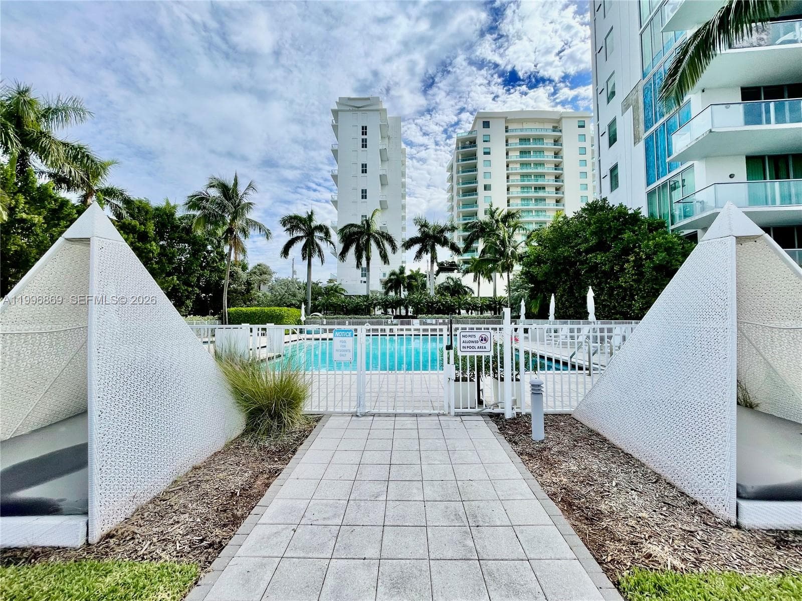 7928 East Dr # 805, North Bay Village FL 33141 — 23
