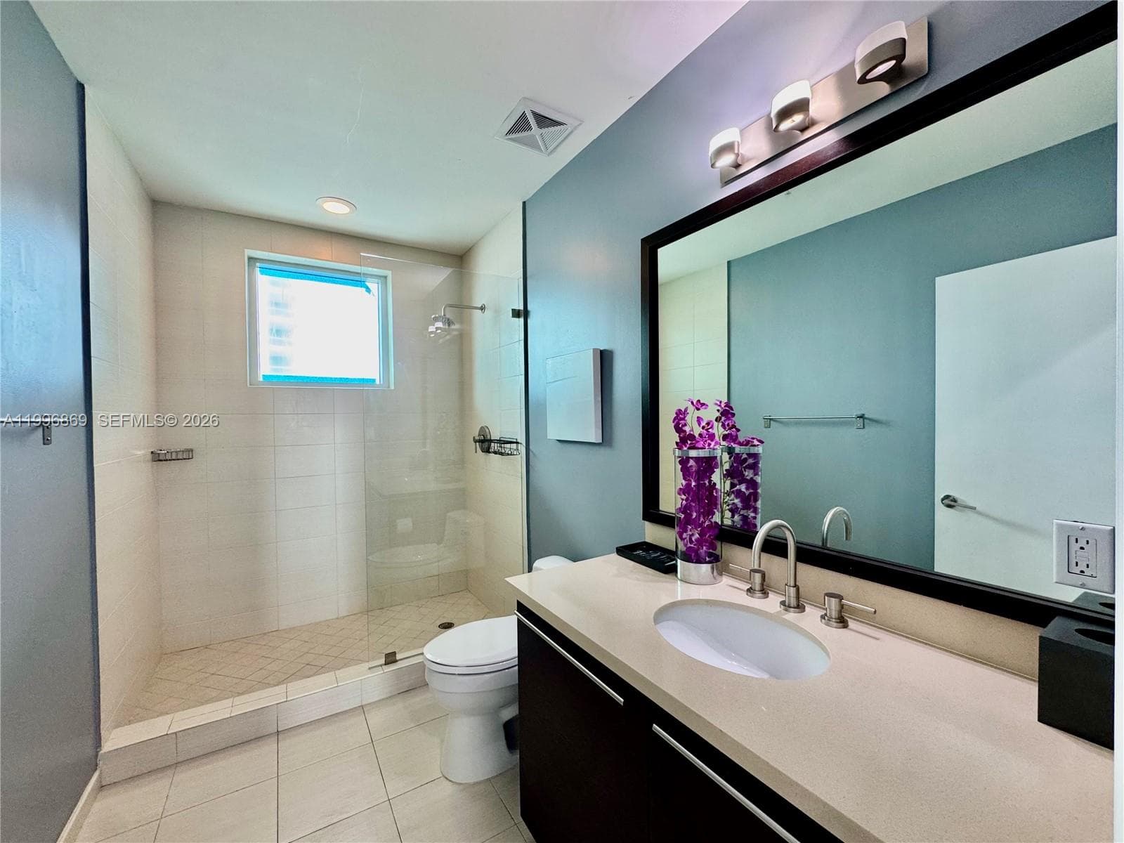 7928 East Dr # 805, North Bay Village FL 33141 — 6