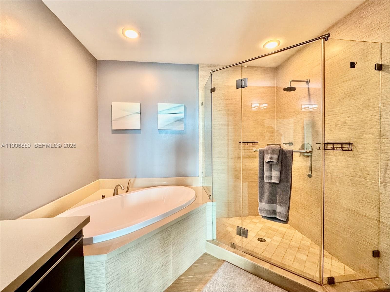7928 East Dr # 805, North Bay Village FL 33141 — 12