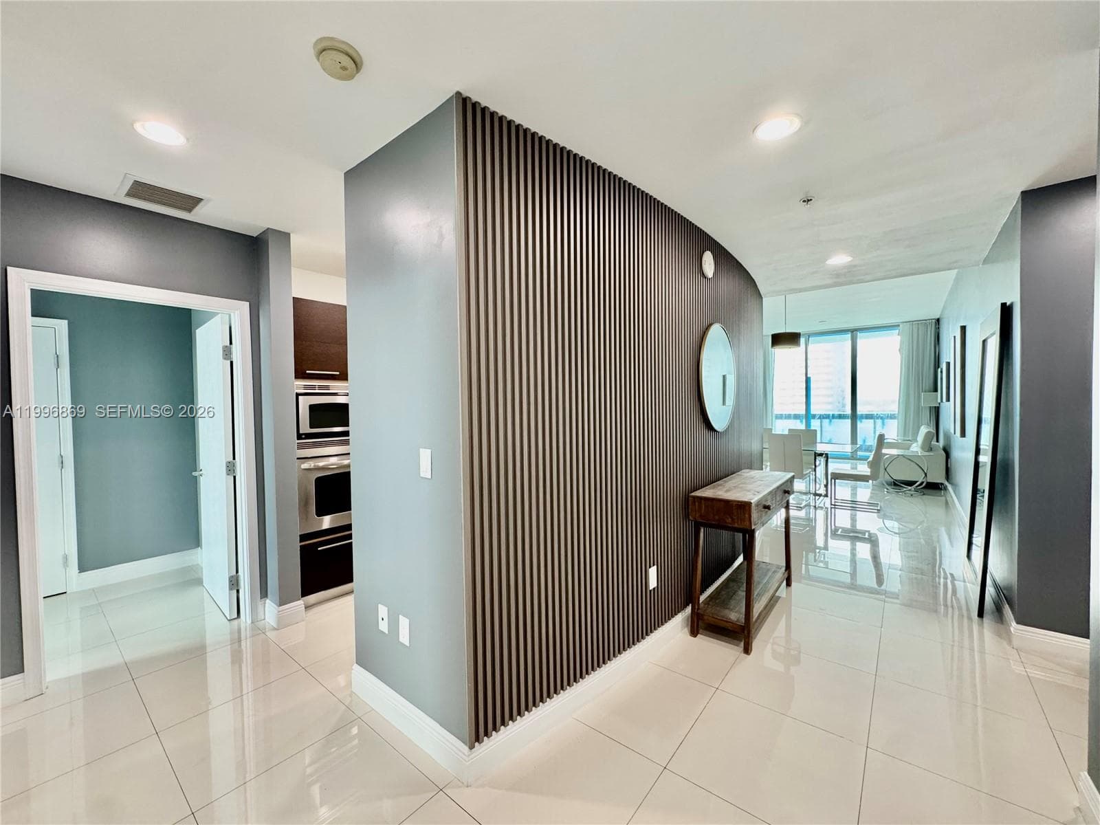 7928 East Dr # 805, North Bay Village FL 33141 — 7