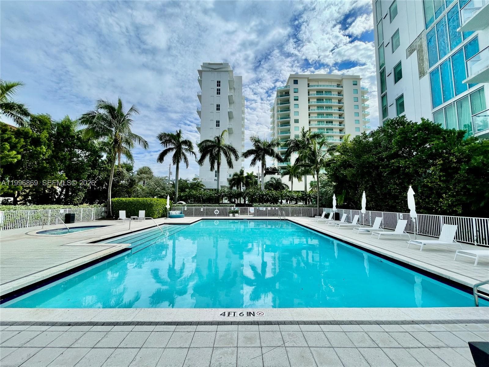 7928 East Dr # 805, North Bay Village FL 33141 — 24