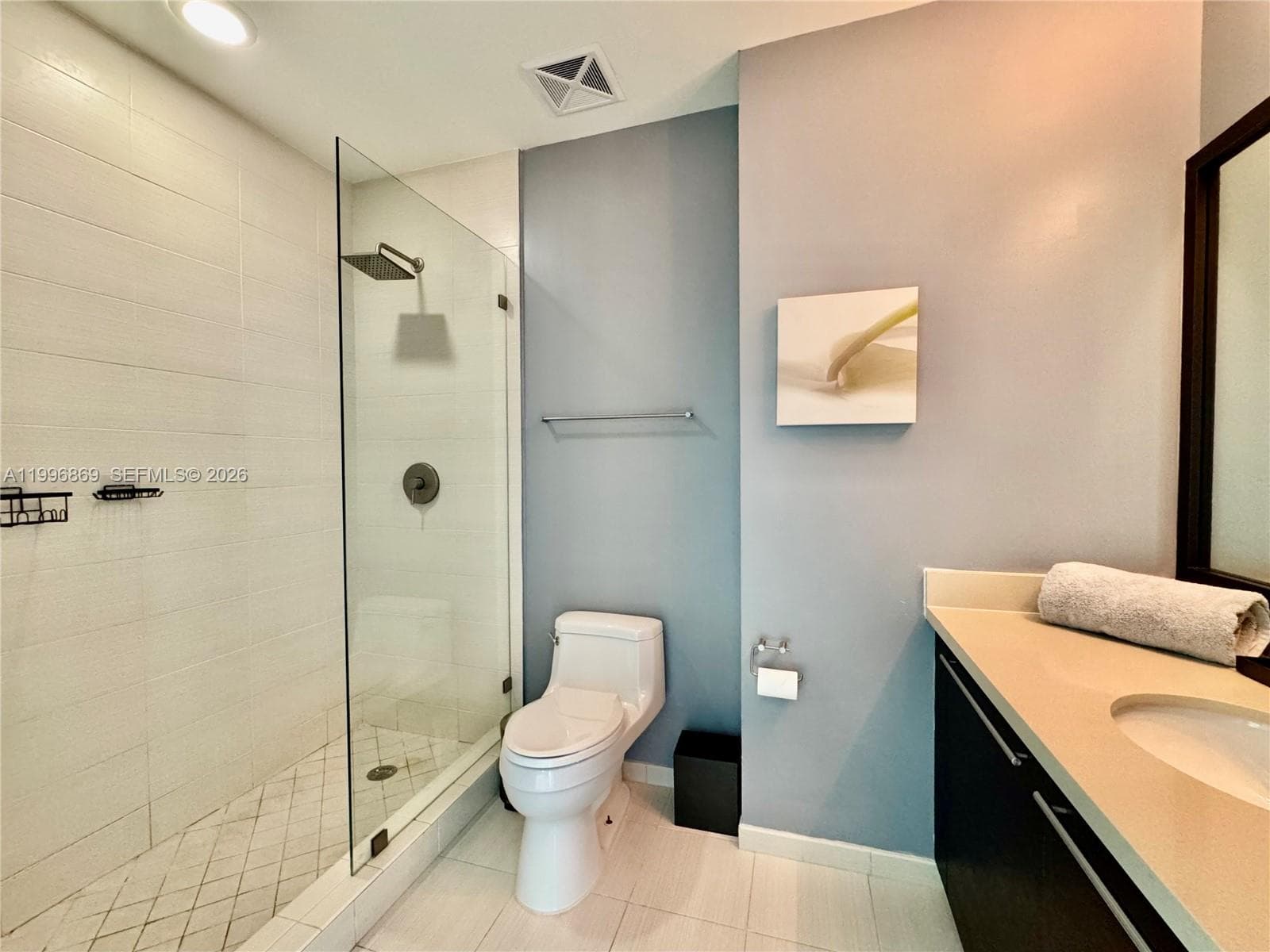 7928 East Dr # 805, North Bay Village FL 33141 — 14