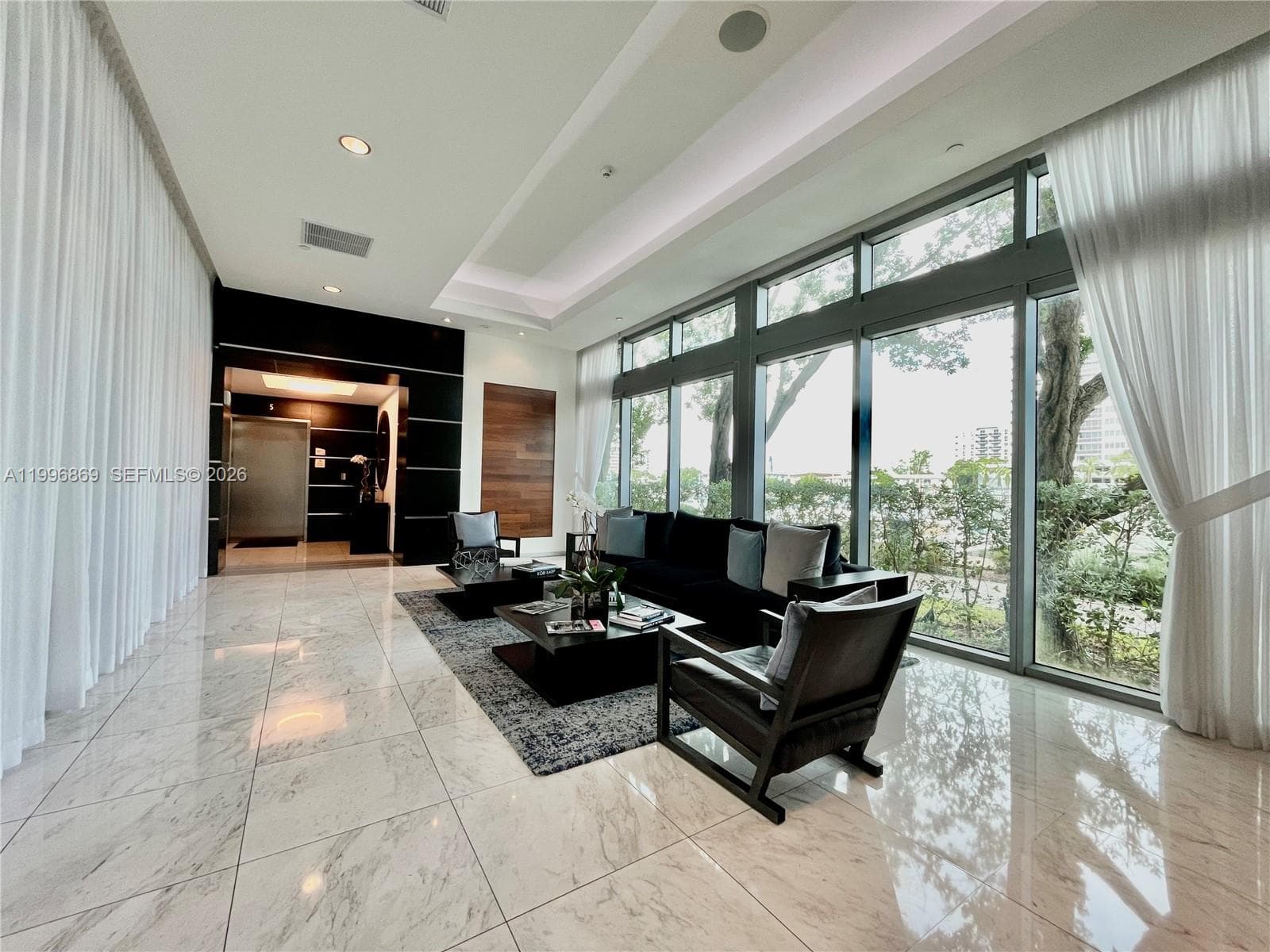 7928 East Dr # 805, North Bay Village FL 33141 — 18
