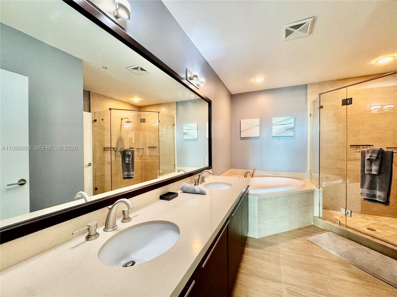 7928 East Dr # 805, North Bay Village FL 33141 — 11