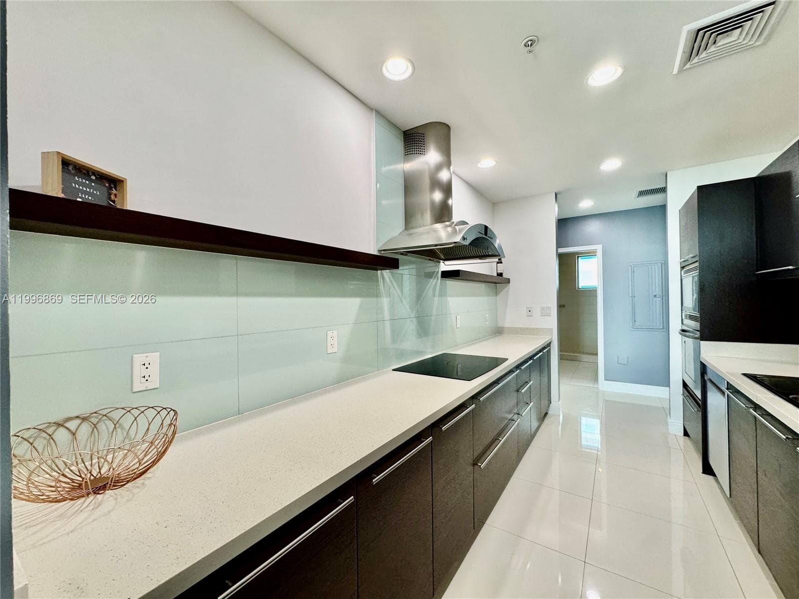 7928 East Dr # 805, North Bay Village FL 33141 — 4