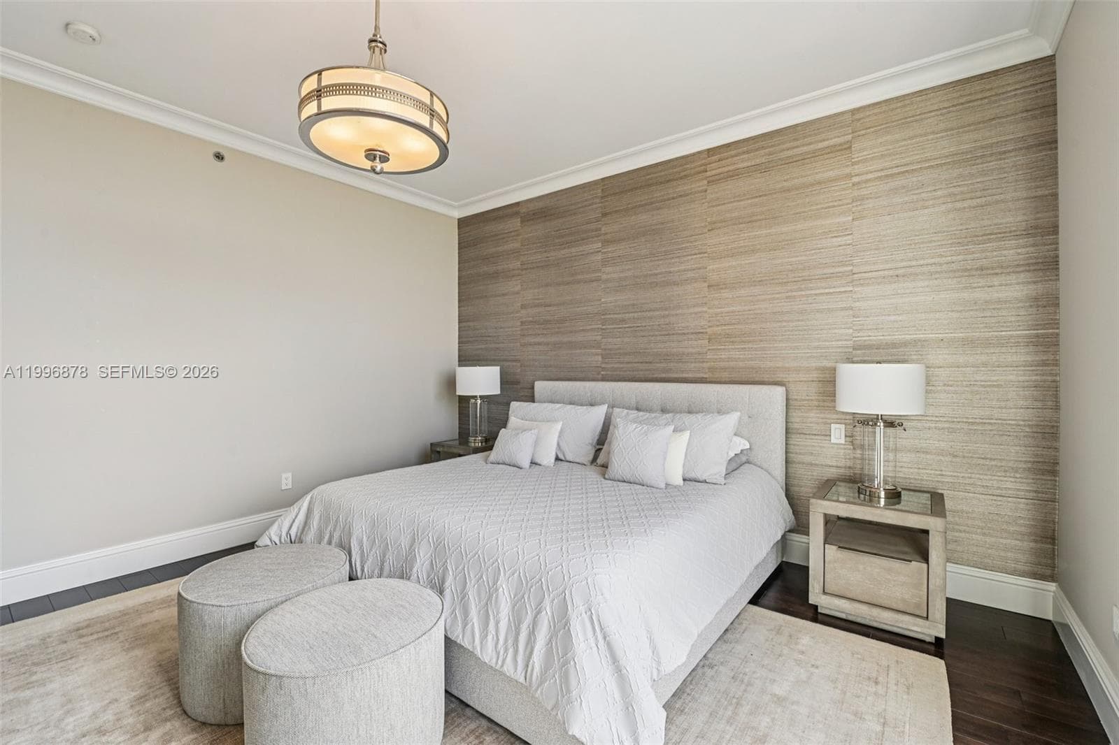 626 Coral Way # 1501, Coral Gables FL 33134 — 27
