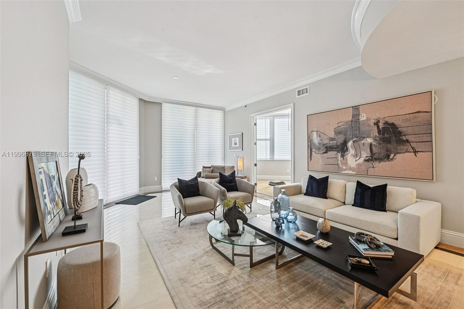 626 Coral Way # 1501, Coral Gables FL 33134 — 2