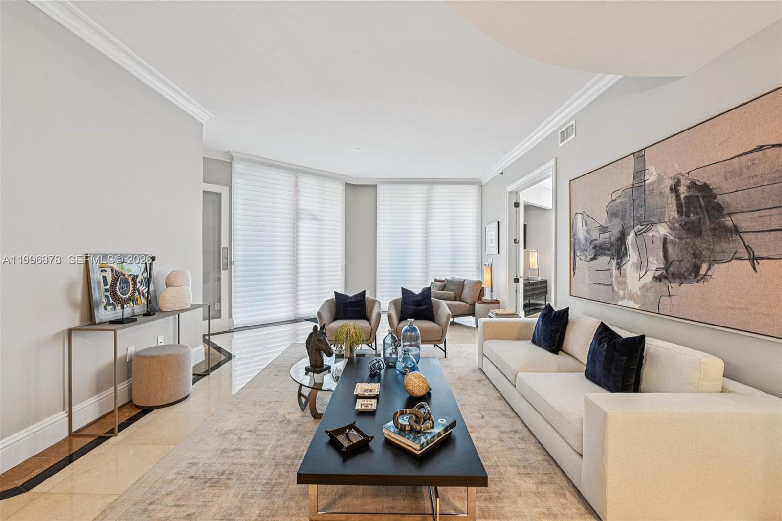 626 Coral Way # 1501, Coral Gables FL 33134 — 6