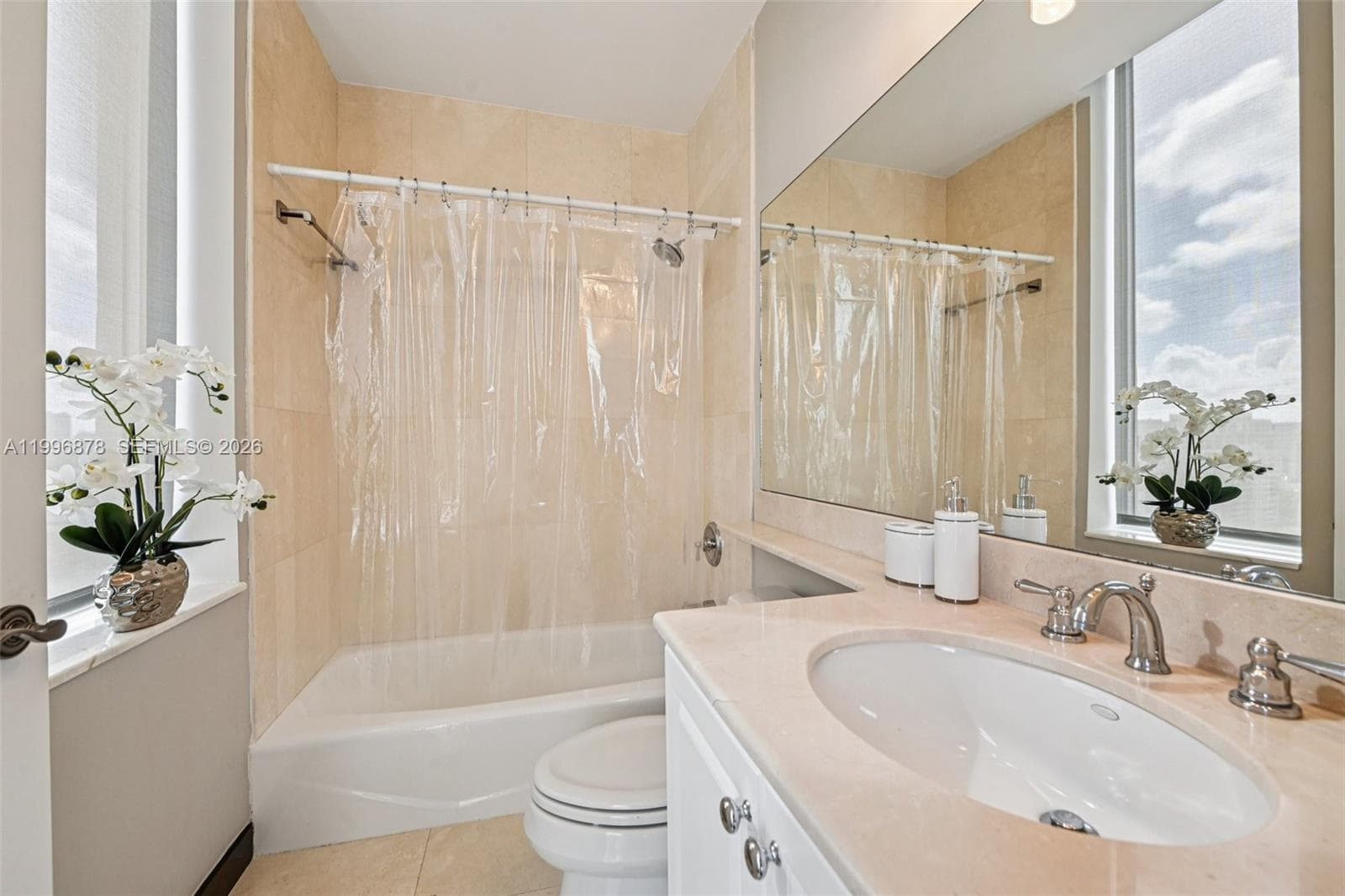 626 Coral Way # 1501, Coral Gables FL 33134 — 42