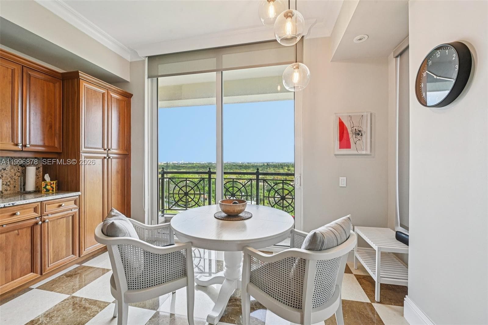 626 Coral Way # 1501, Coral Gables FL 33134 — 13