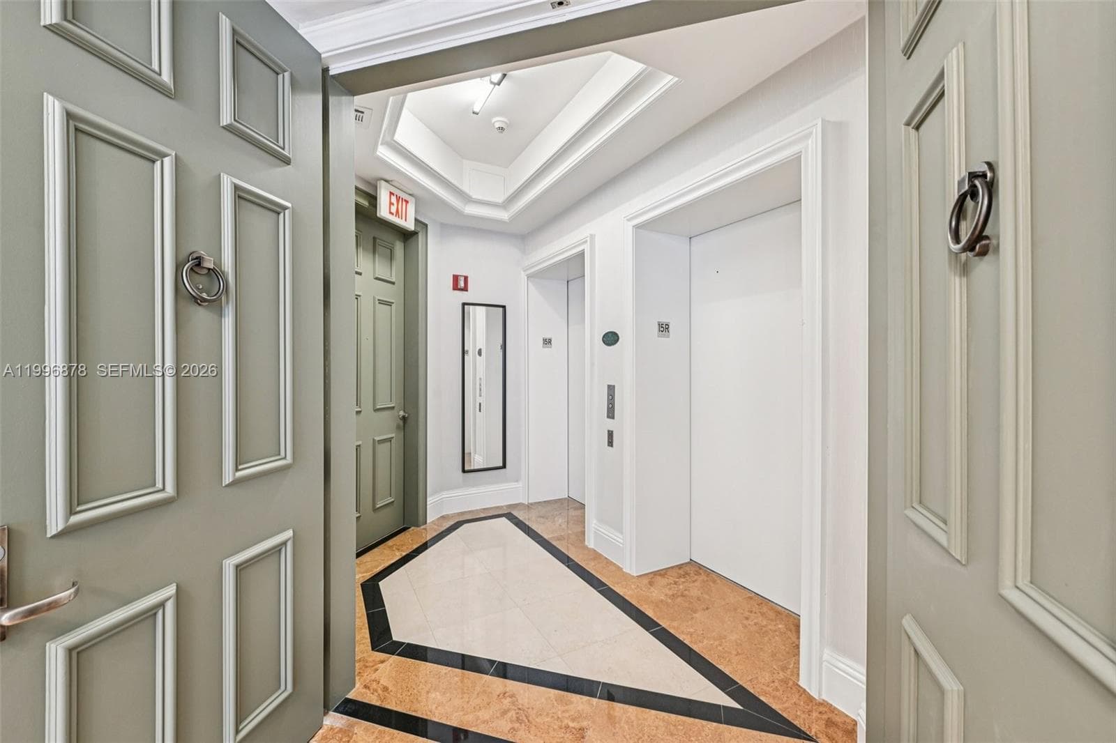 626 Coral Way # 1501, Coral Gables FL 33134 — 43