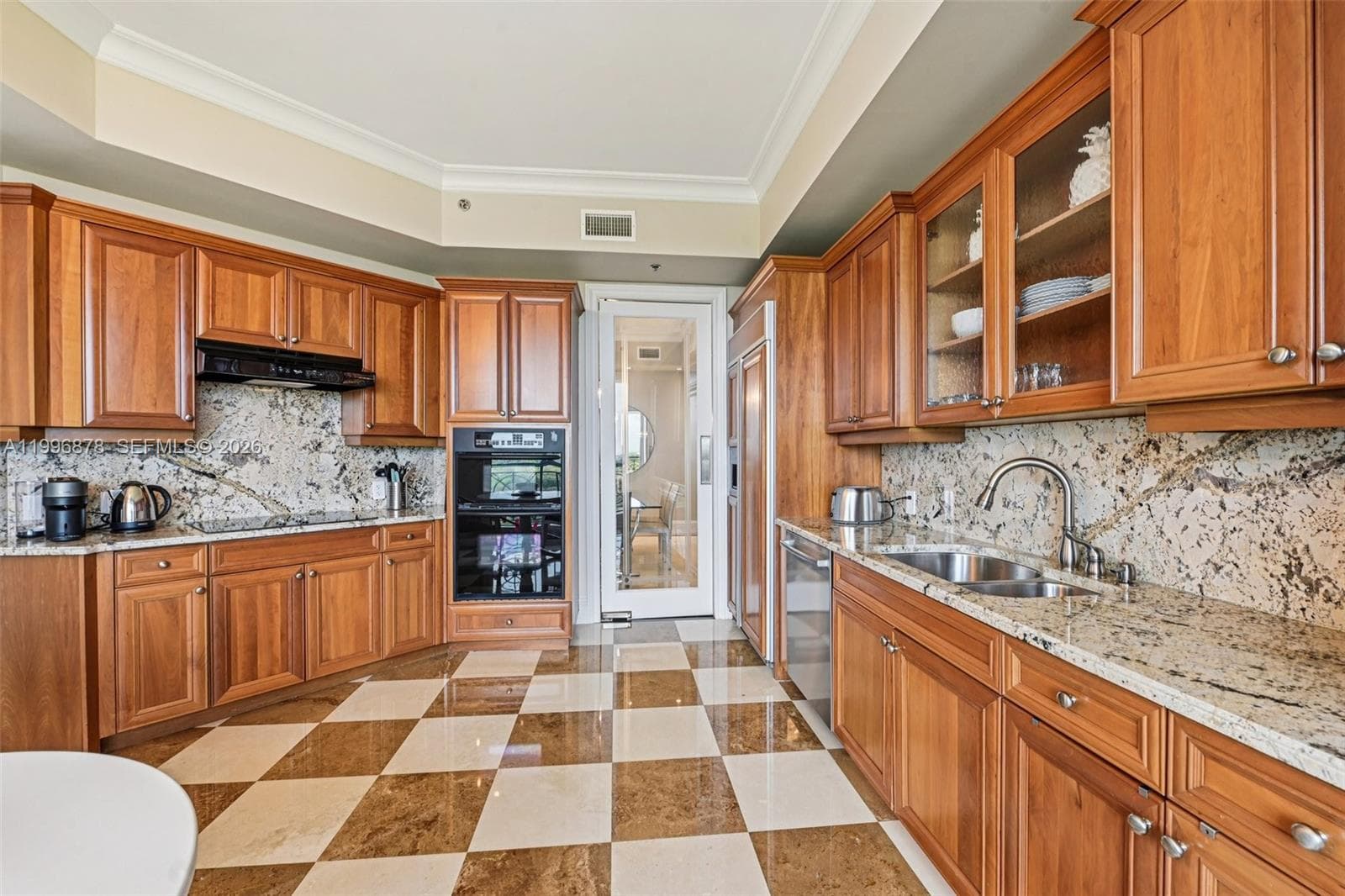626 Coral Way # 1501, Coral Gables FL 33134 — 16