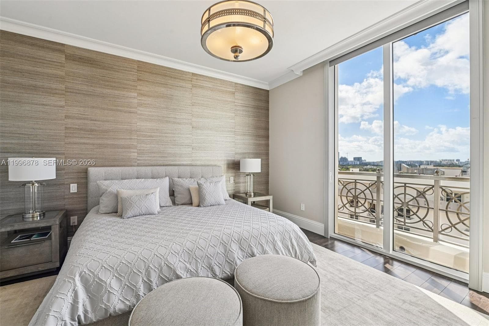 626 Coral Way # 1501, Coral Gables FL 33134 — 26