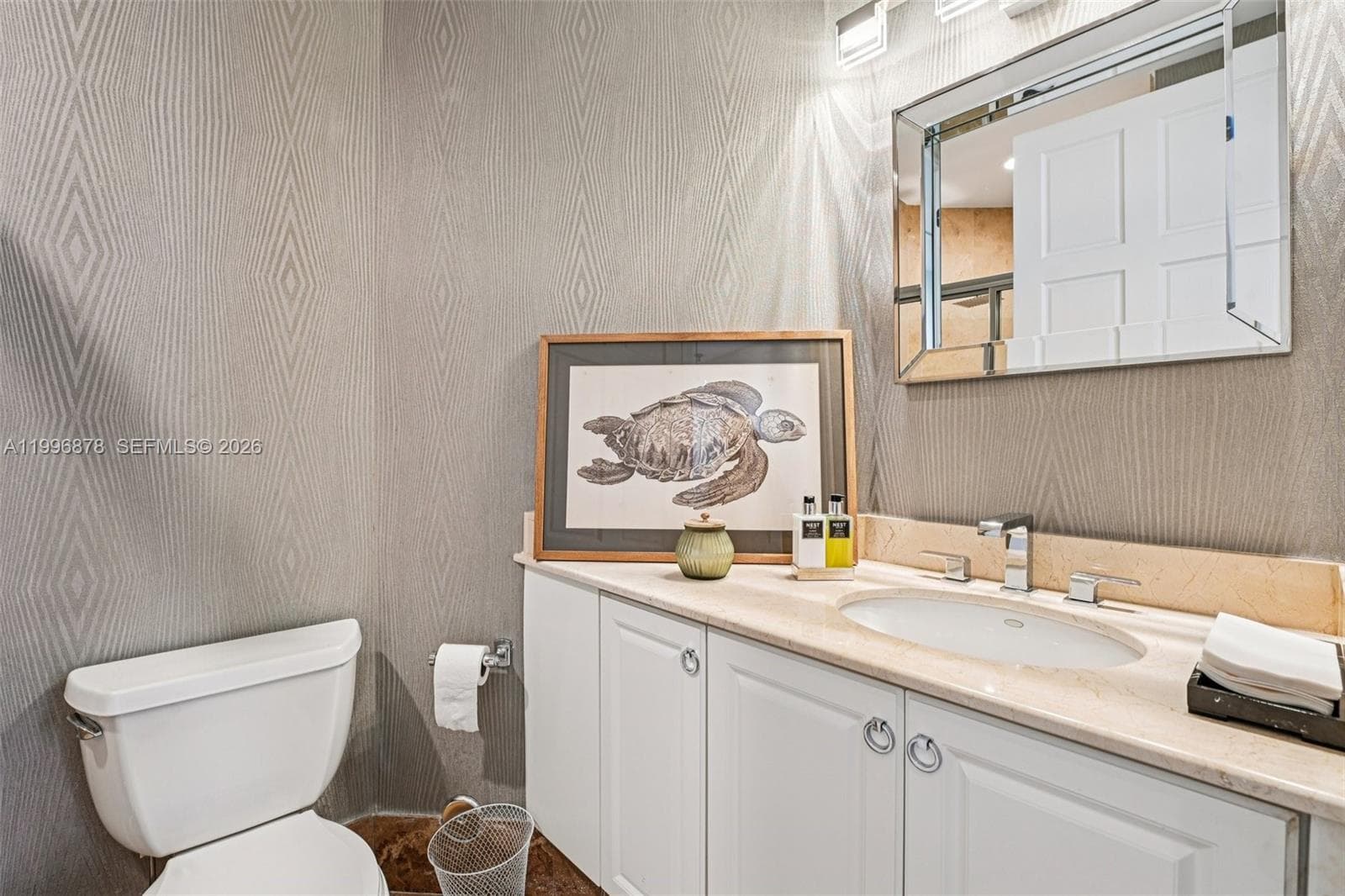 626 Coral Way # 1501, Coral Gables FL 33134 — 22
