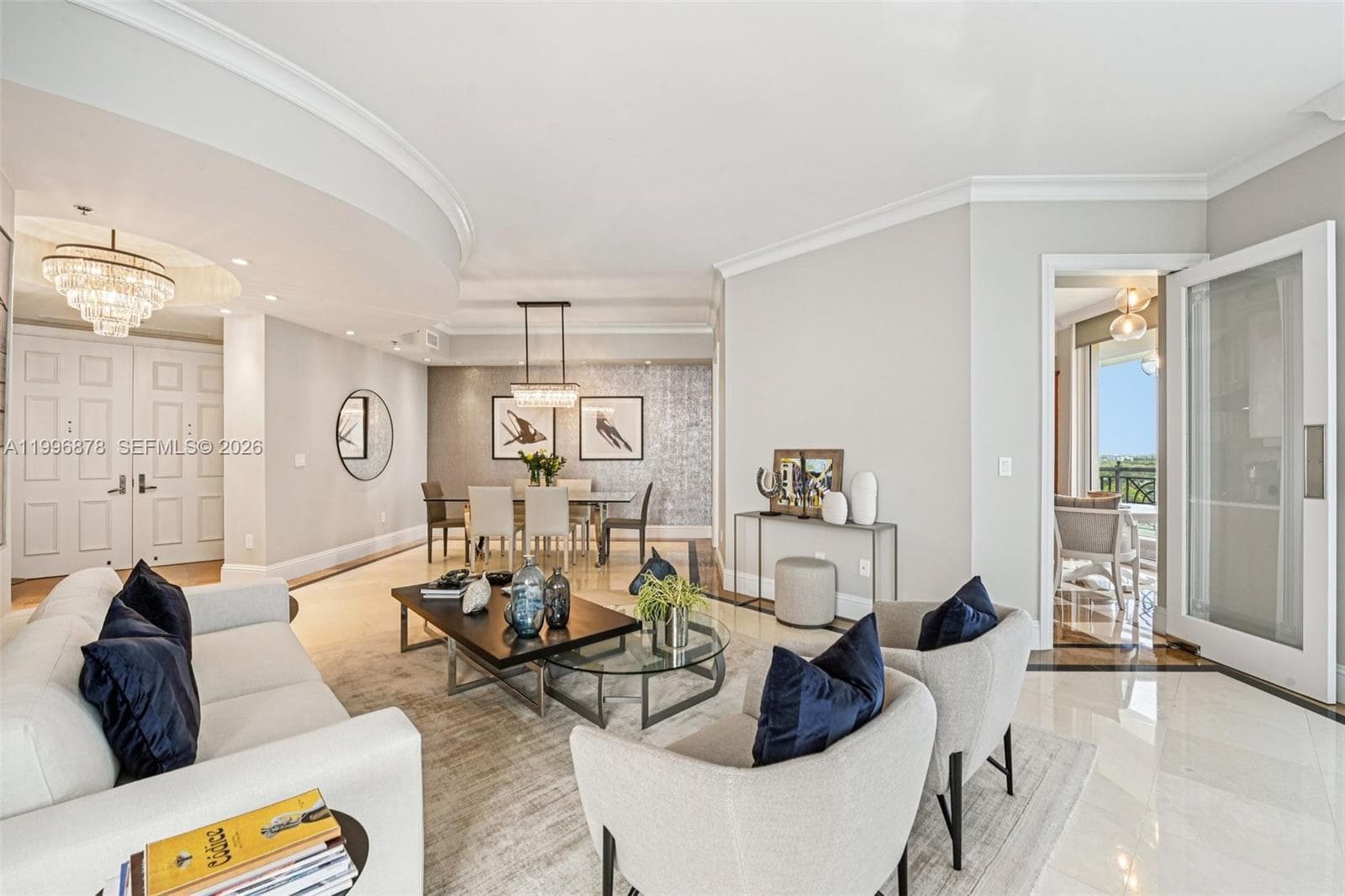 626 Coral Way # 1501, Coral Gables FL 33134 — 7