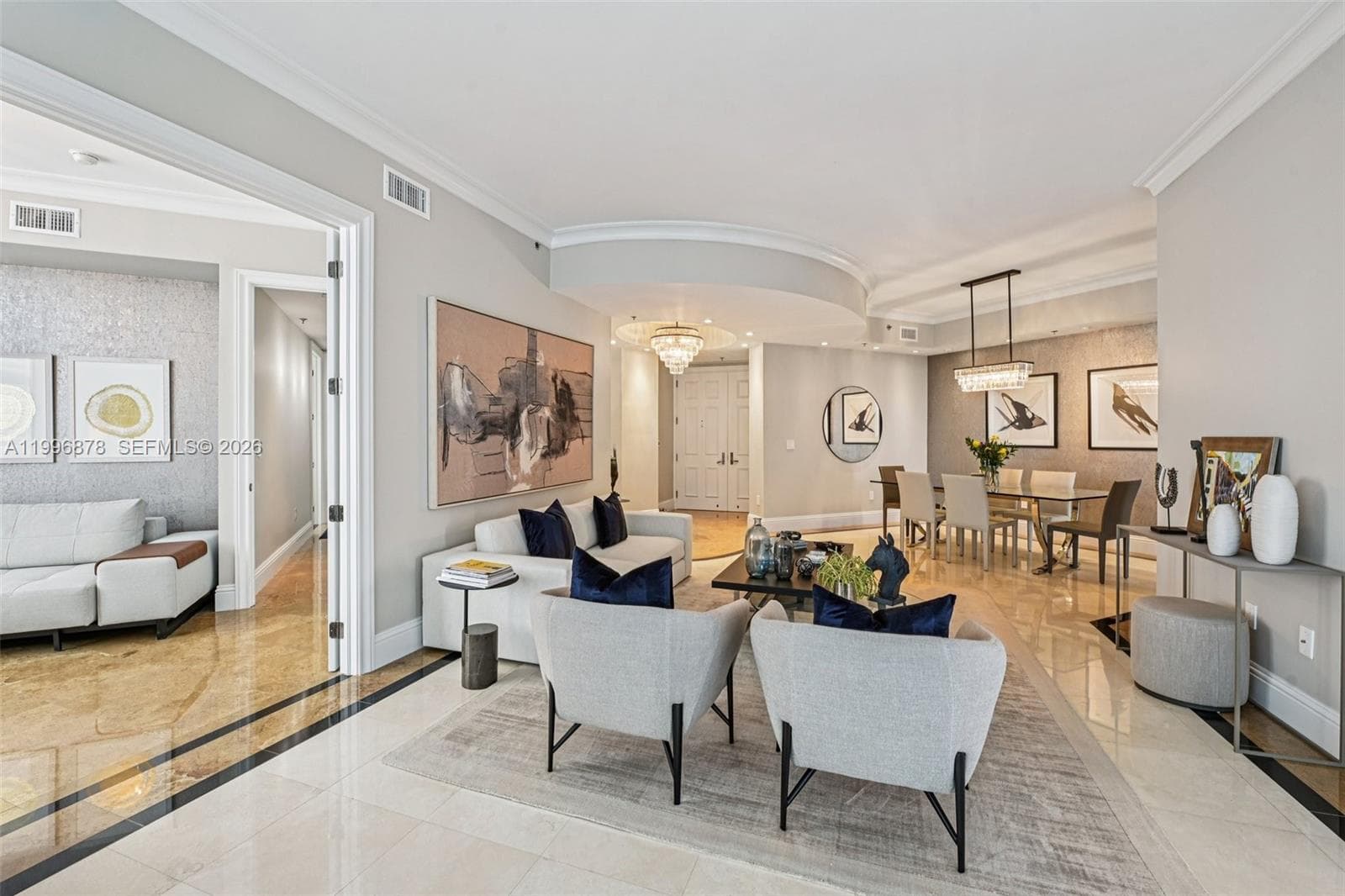 626 Coral Way # 1501, Coral Gables FL 33134 — 3