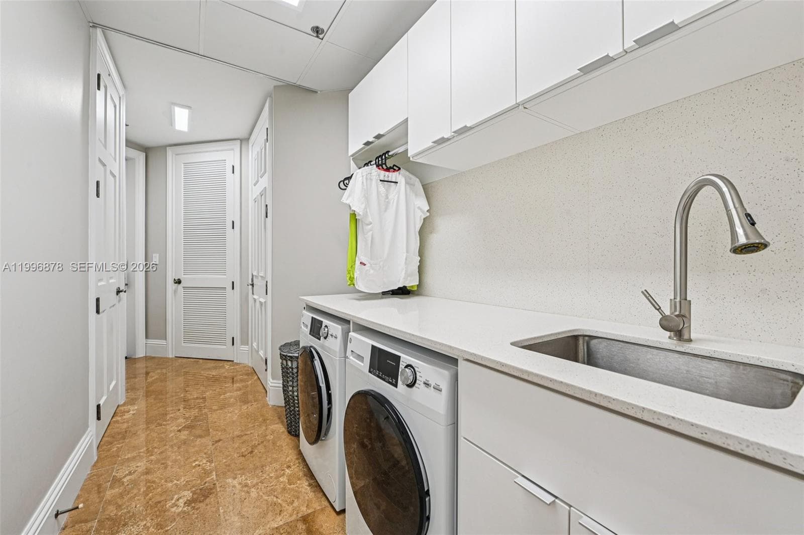 626 Coral Way # 1501, Coral Gables FL 33134 — 36