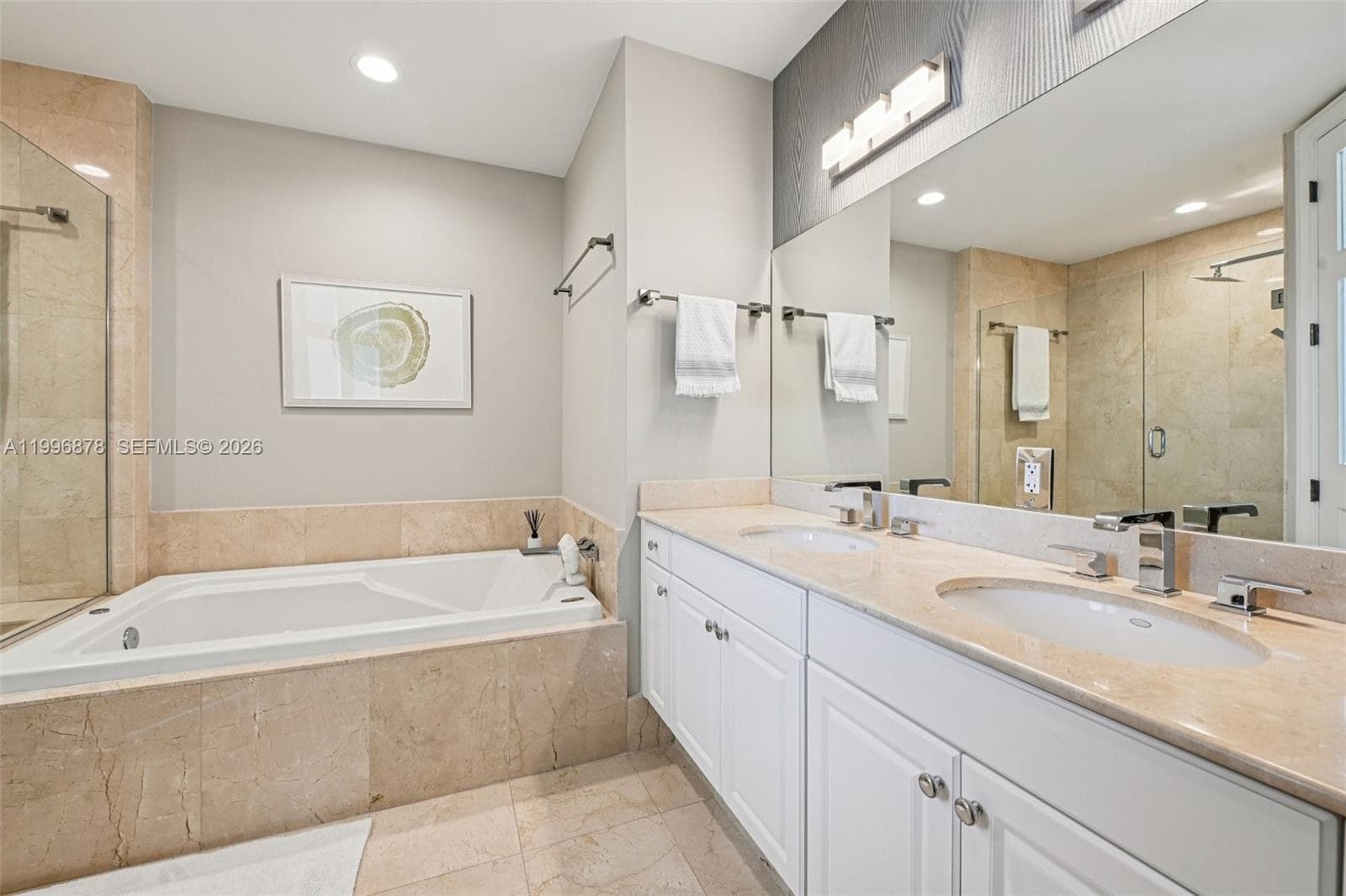 626 Coral Way # 1501, Coral Gables FL 33134 — 32