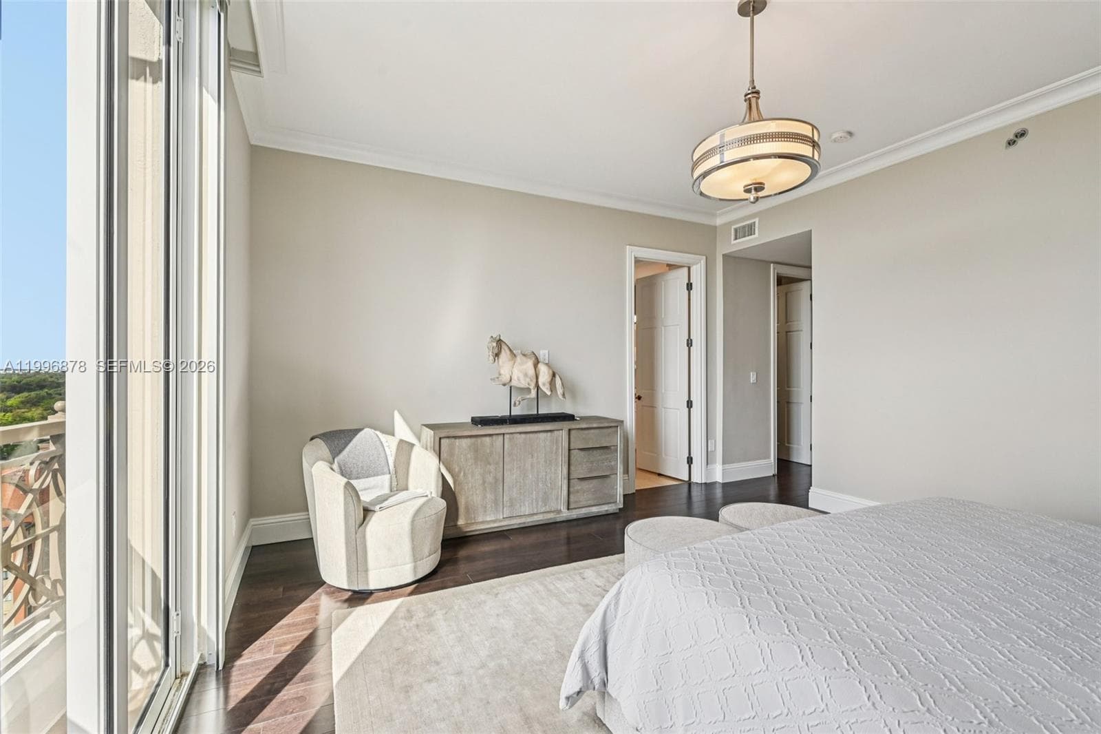 626 Coral Way # 1501, Coral Gables FL 33134 — 28
