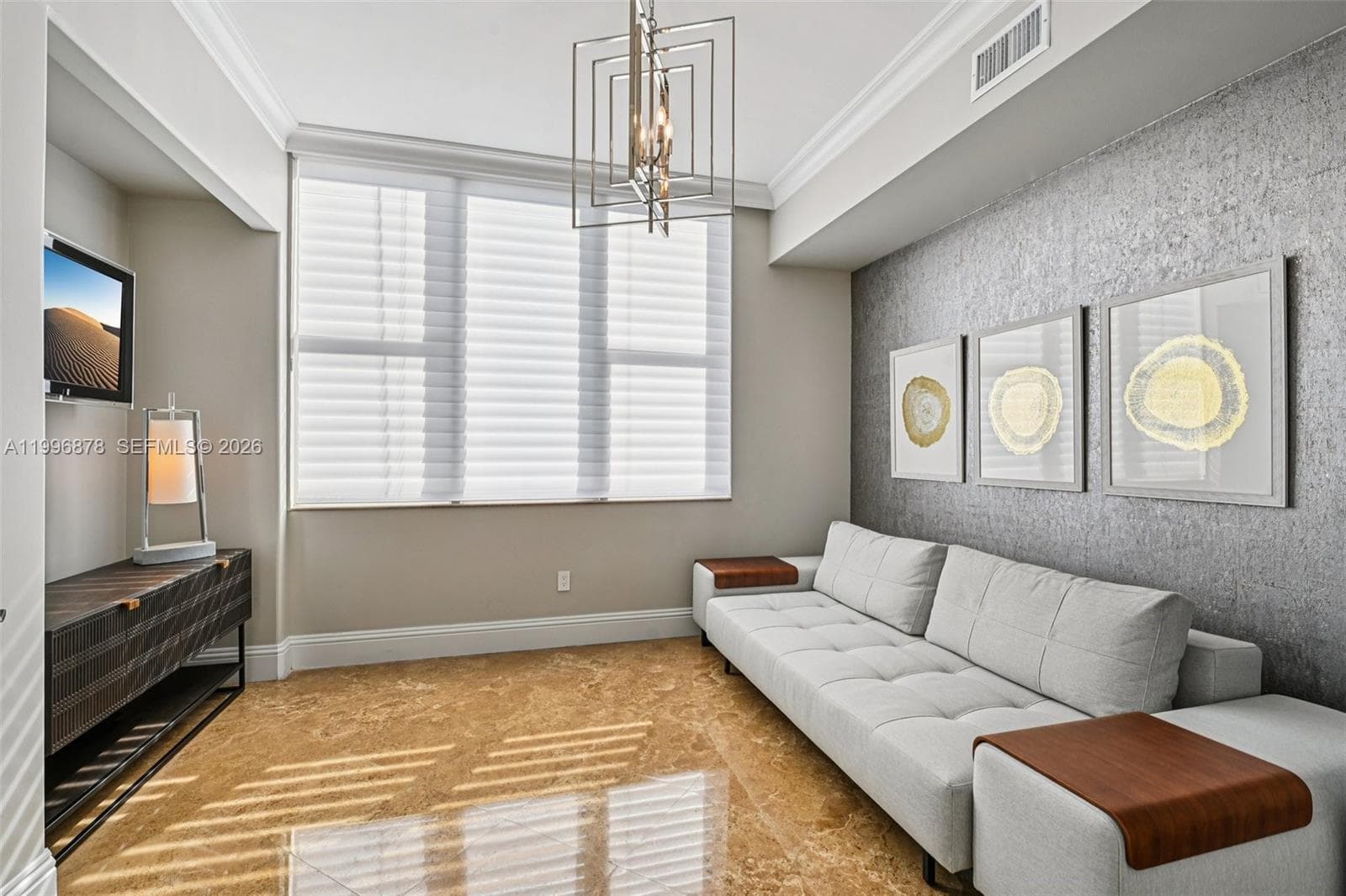 626 Coral Way # 1501, Coral Gables FL 33134 — 20