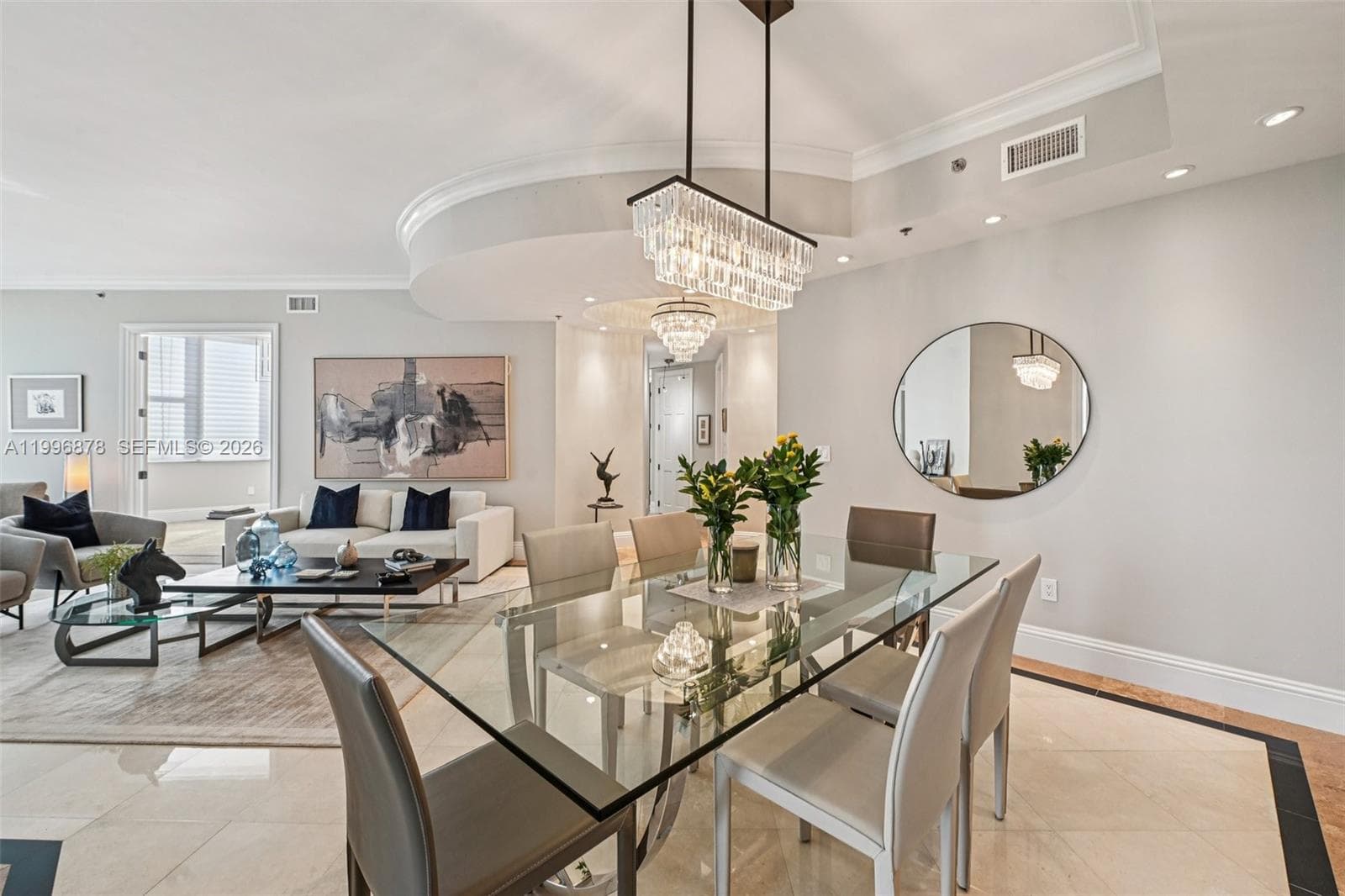 626 Coral Way # 1501, Coral Gables FL 33134 — 9