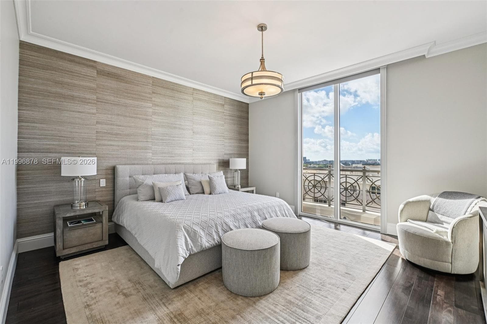 626 Coral Way # 1501, Coral Gables FL 33134 — 24
