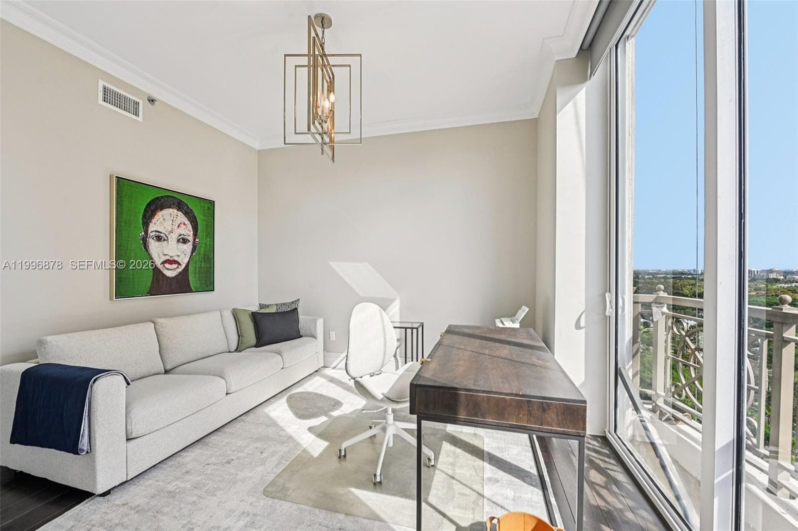 626 Coral Way # 1501, Coral Gables FL 33134 — 38