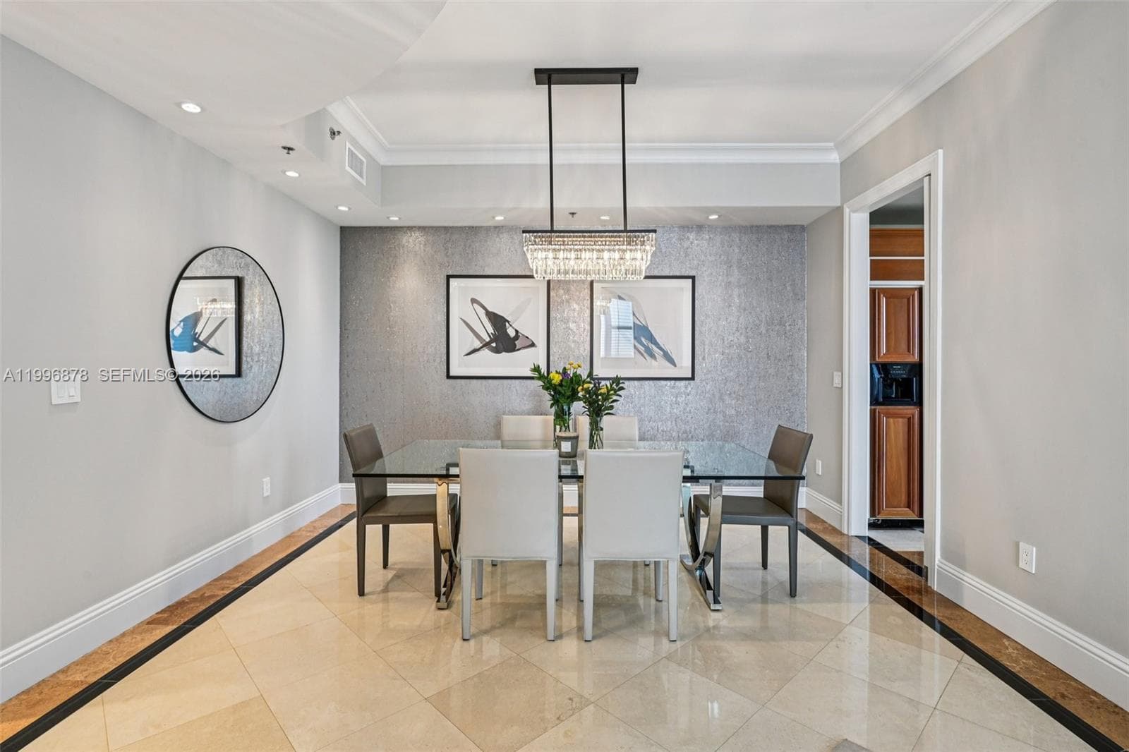 626 Coral Way # 1501, Coral Gables FL 33134 — 10