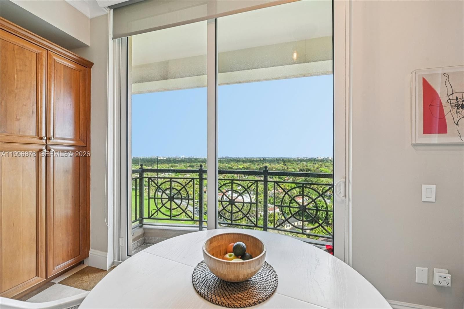 626 Coral Way # 1501, Coral Gables FL 33134 — 14
