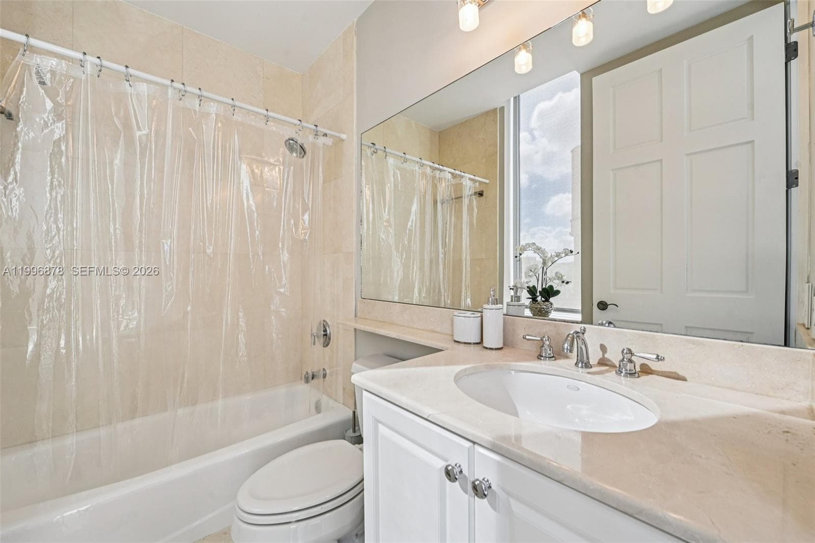 626 Coral Way # 1501, Coral Gables FL 33134 — 41