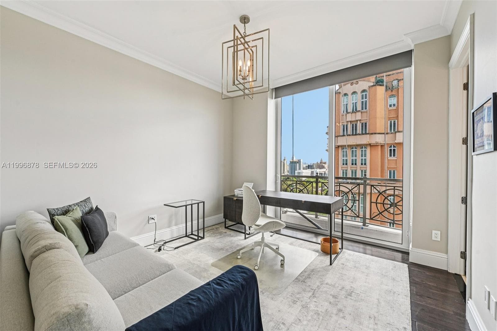 626 Coral Way # 1501, Coral Gables FL 33134 — 37