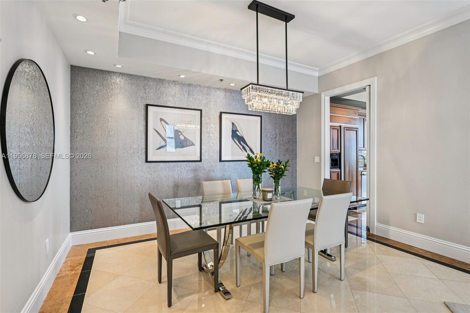 626 Coral Way # 1501, Coral Gables FL 33134 — 11