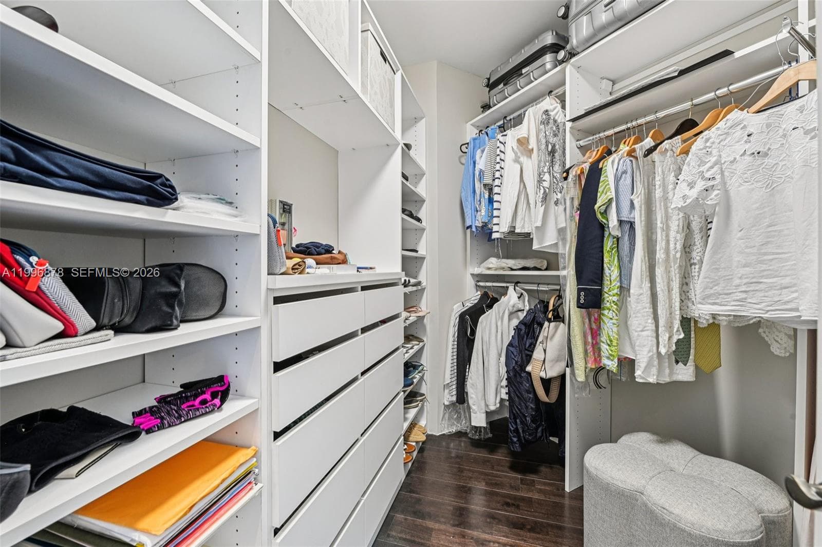 626 Coral Way # 1501, Coral Gables FL 33134 — 35