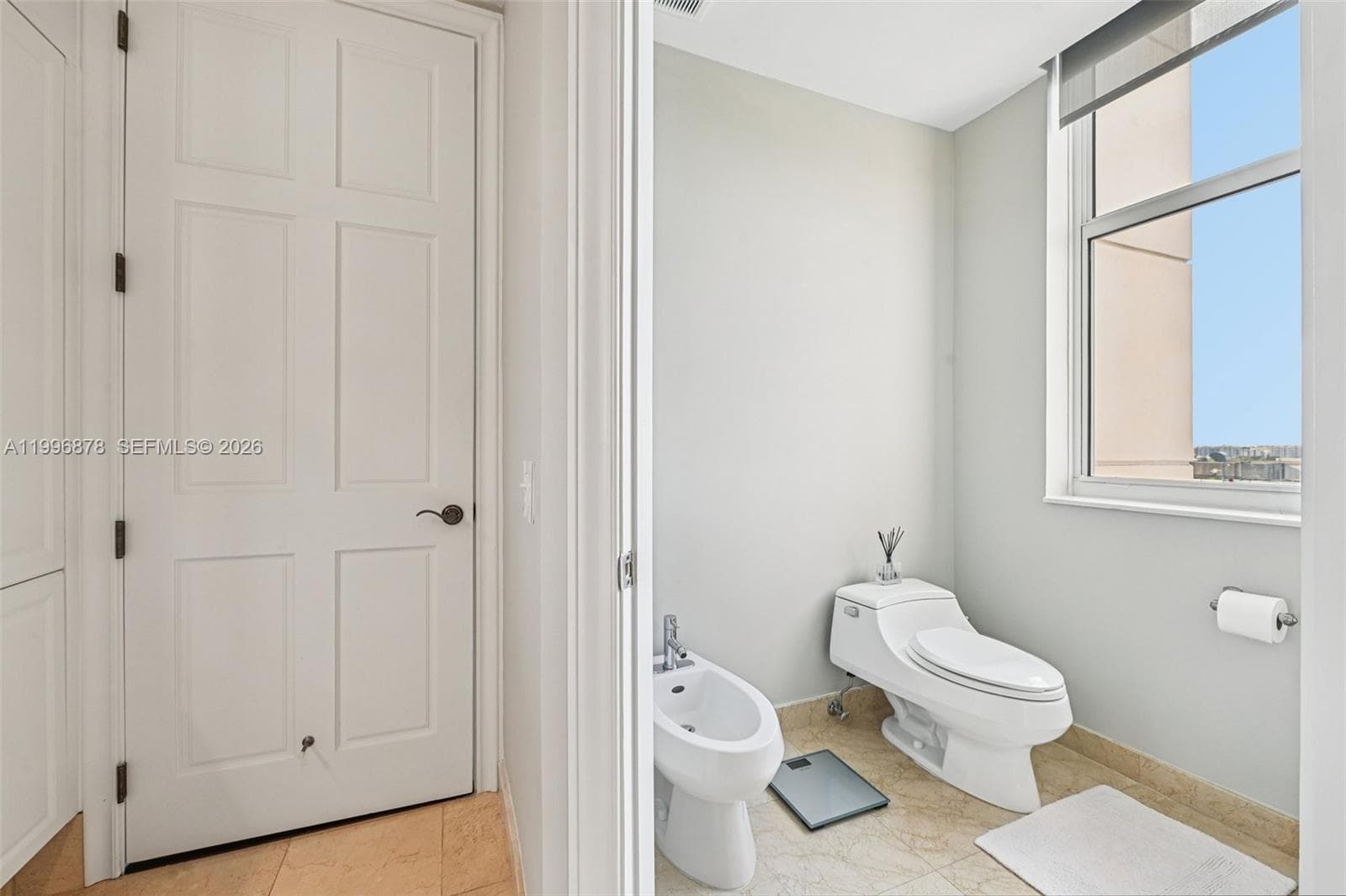 626 Coral Way # 1501, Coral Gables FL 33134 — 31