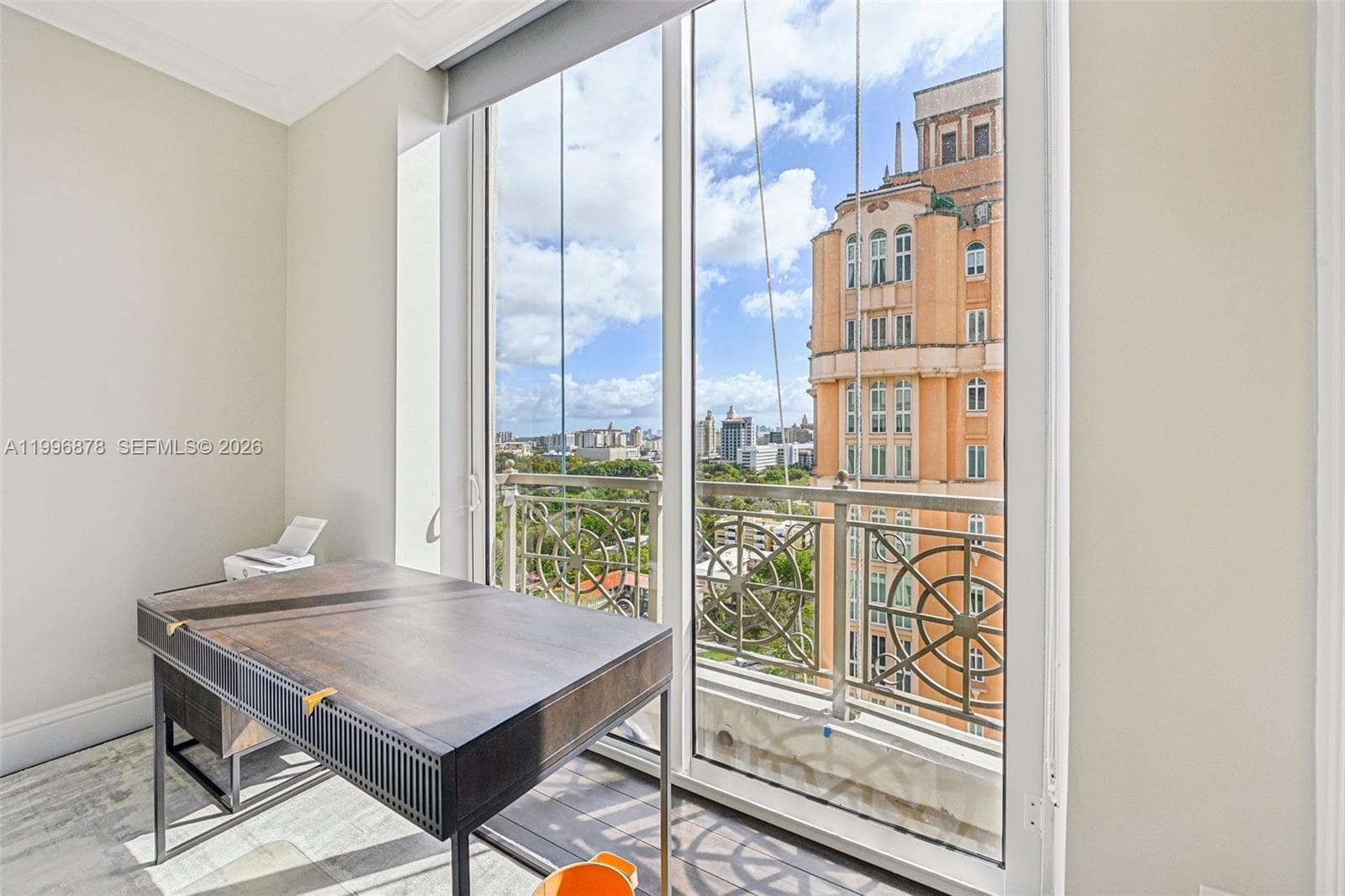 626 Coral Way # 1501, Coral Gables FL 33134 — 39