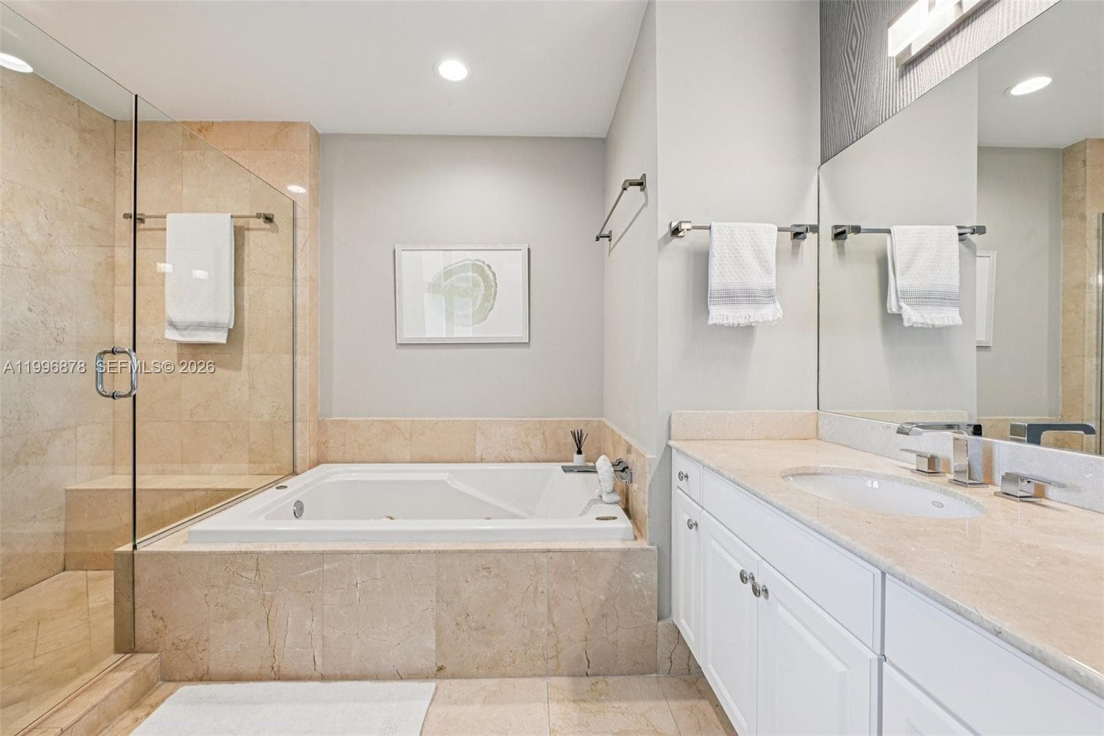 626 Coral Way # 1501, Coral Gables FL 33134 — 29