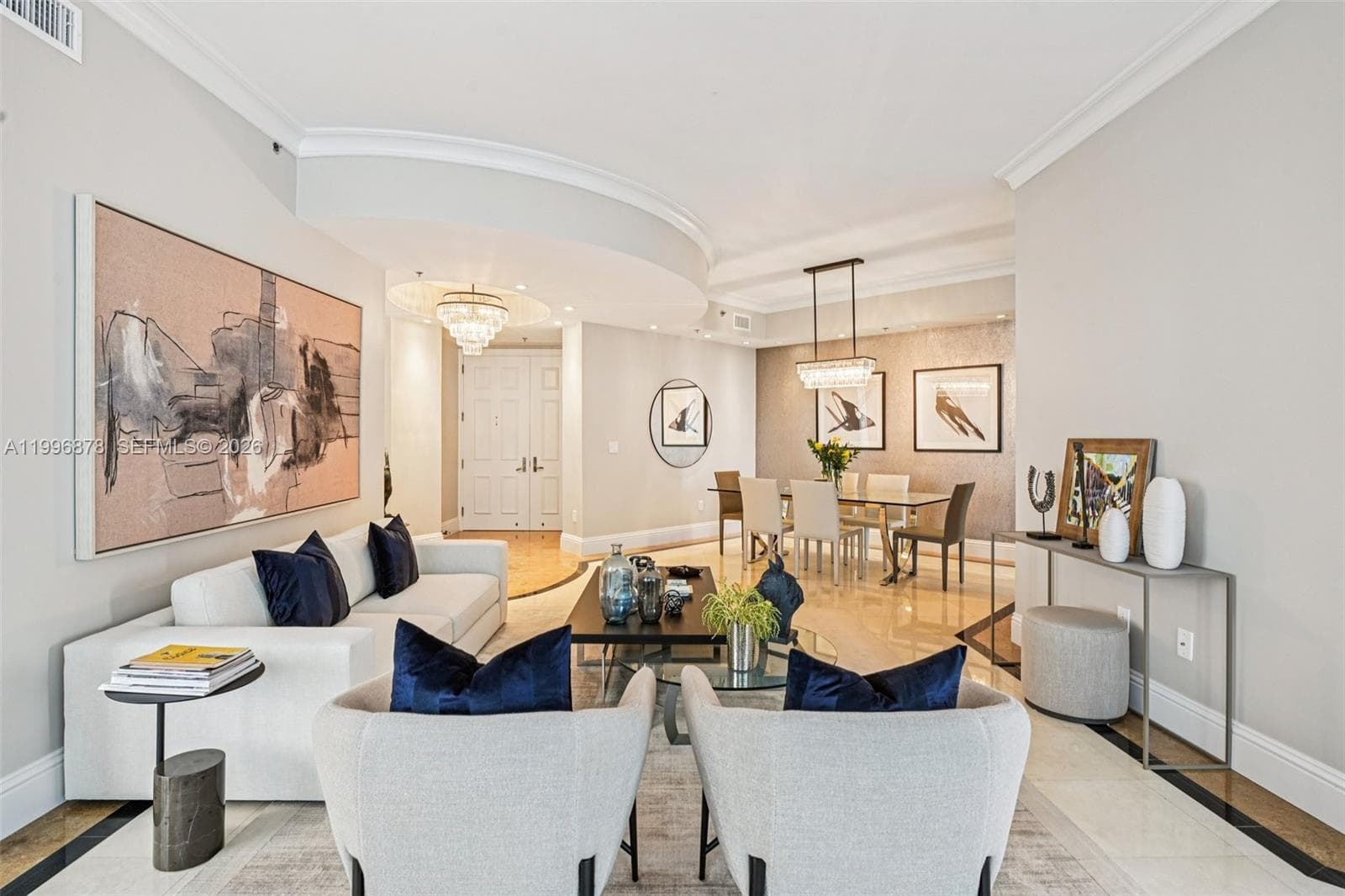 626 Coral Way # 1501, Coral Gables FL 33134 — 4