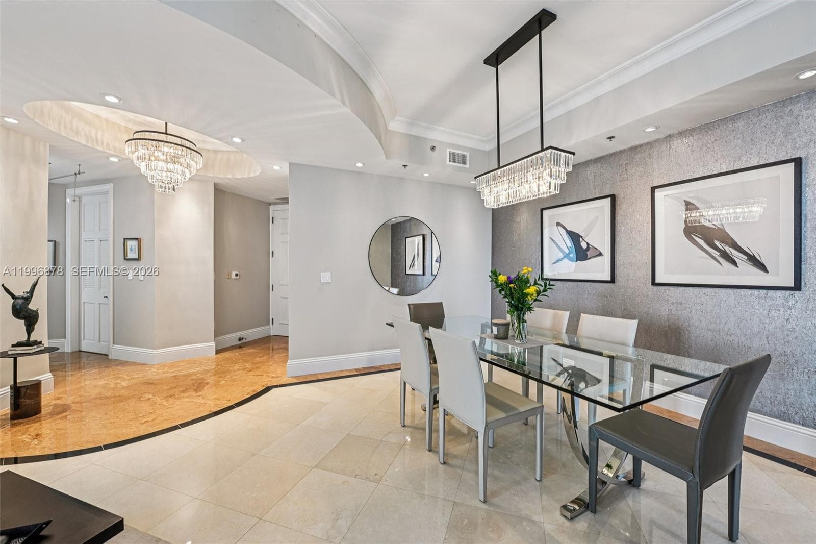 626 Coral Way # 1501, Coral Gables FL 33134 — 8