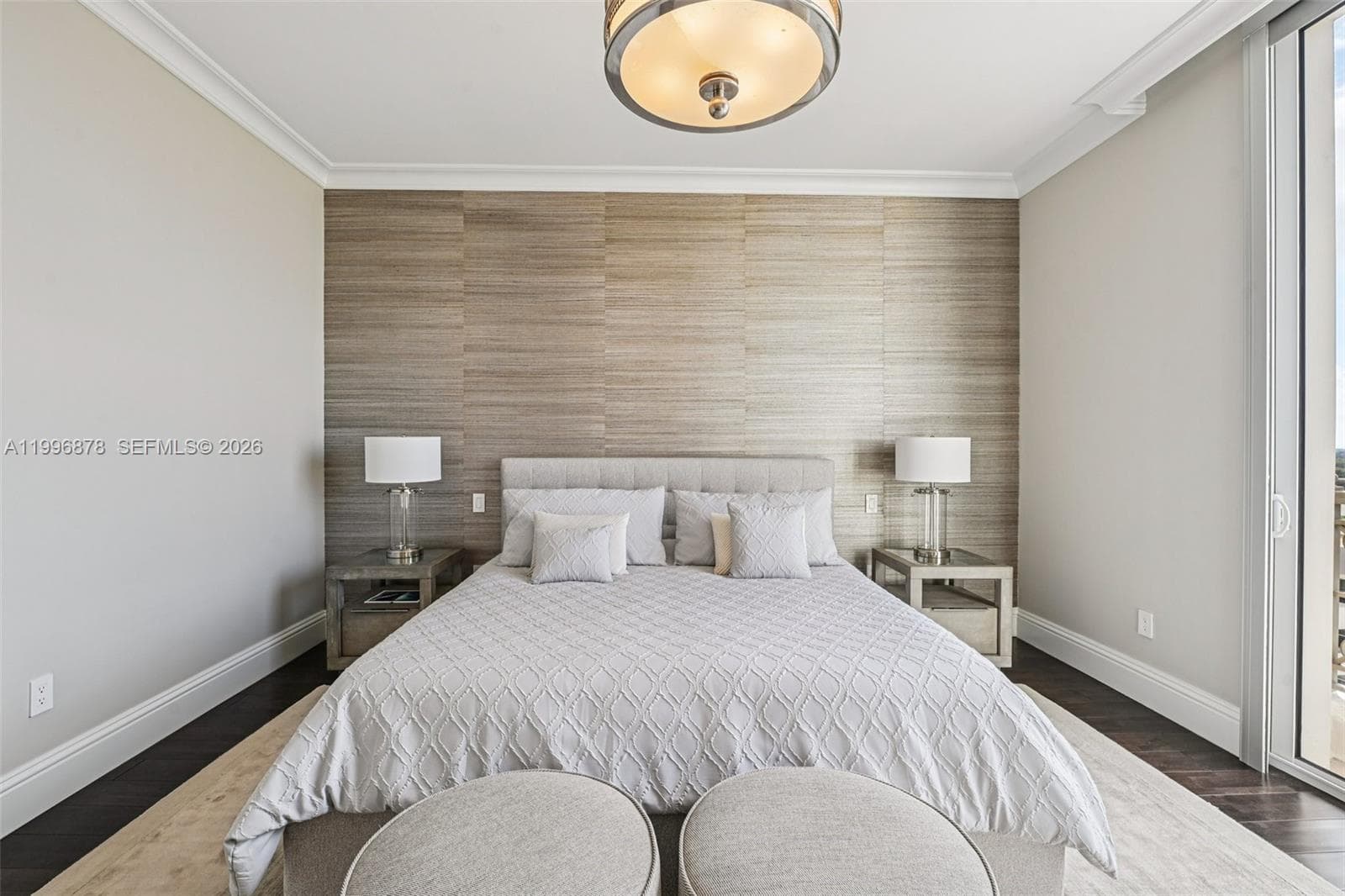 626 Coral Way # 1501, Coral Gables FL 33134 — 25