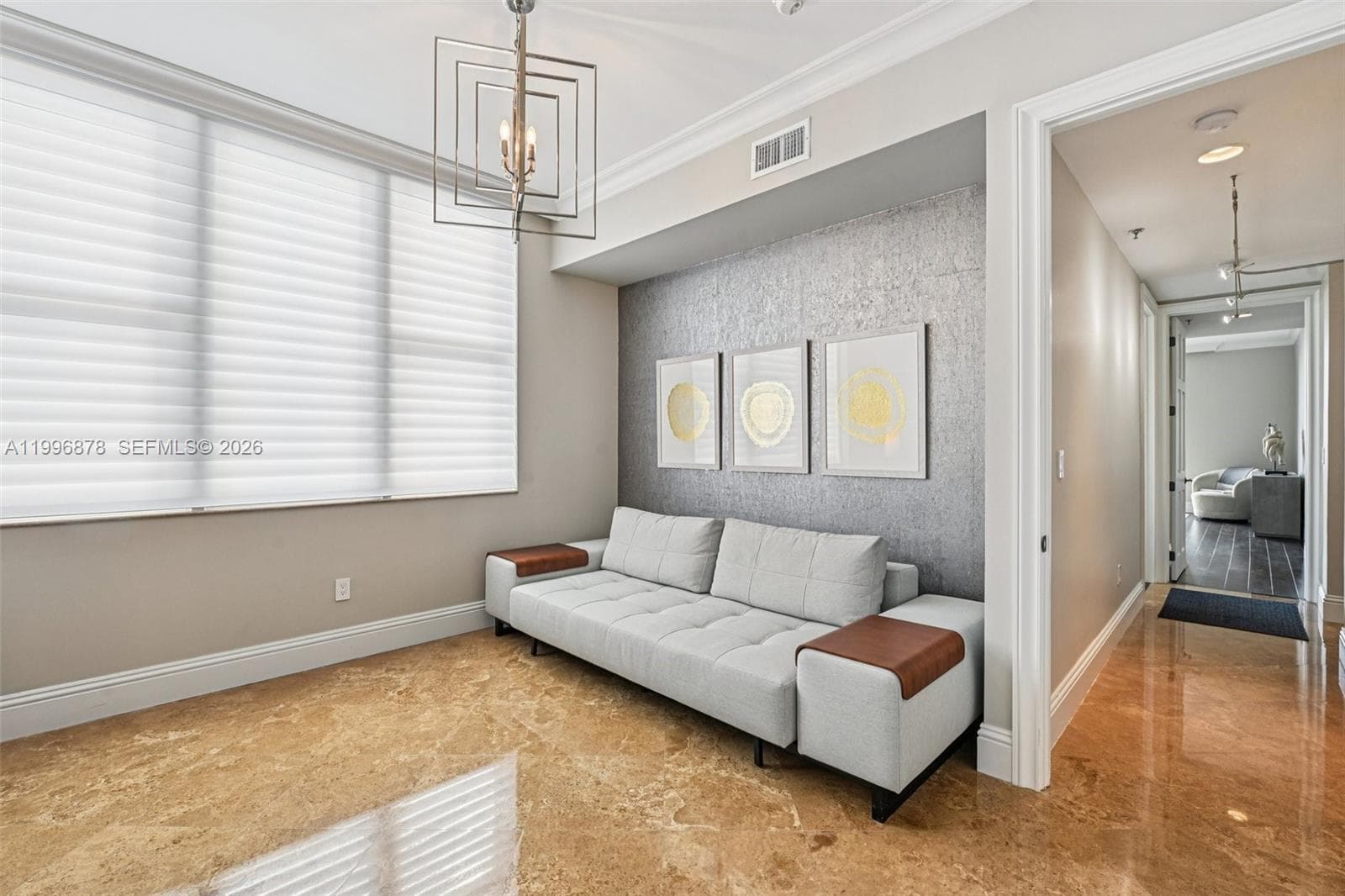 626 Coral Way # 1501, Coral Gables FL 33134 — 21
