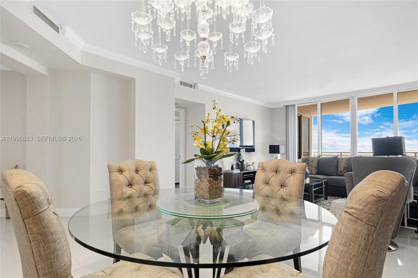 848 Brickell Key Dr # 3905, Miami FL 33131 — 6
