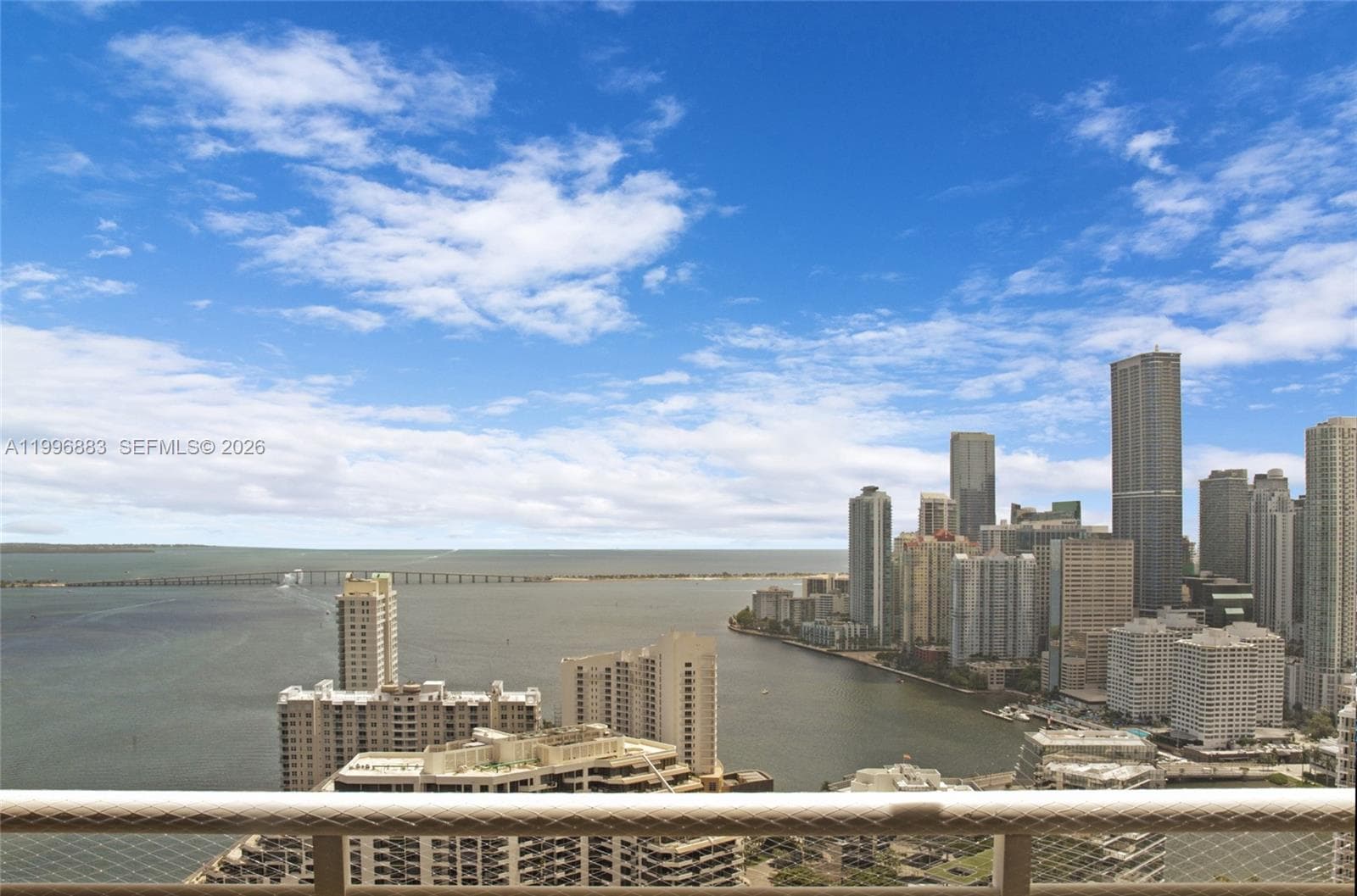 848 Brickell Key Dr # 3905, Miami FL 33131 — 42