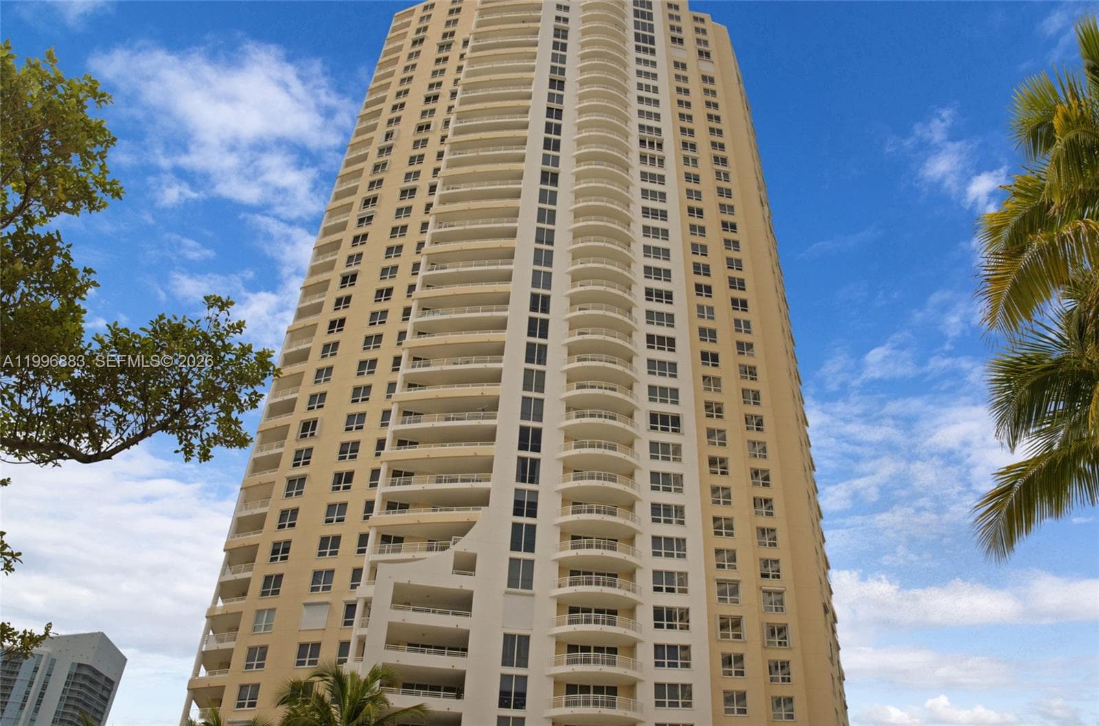 848 Brickell Key Dr # 3905, Miami FL 33131 — 46