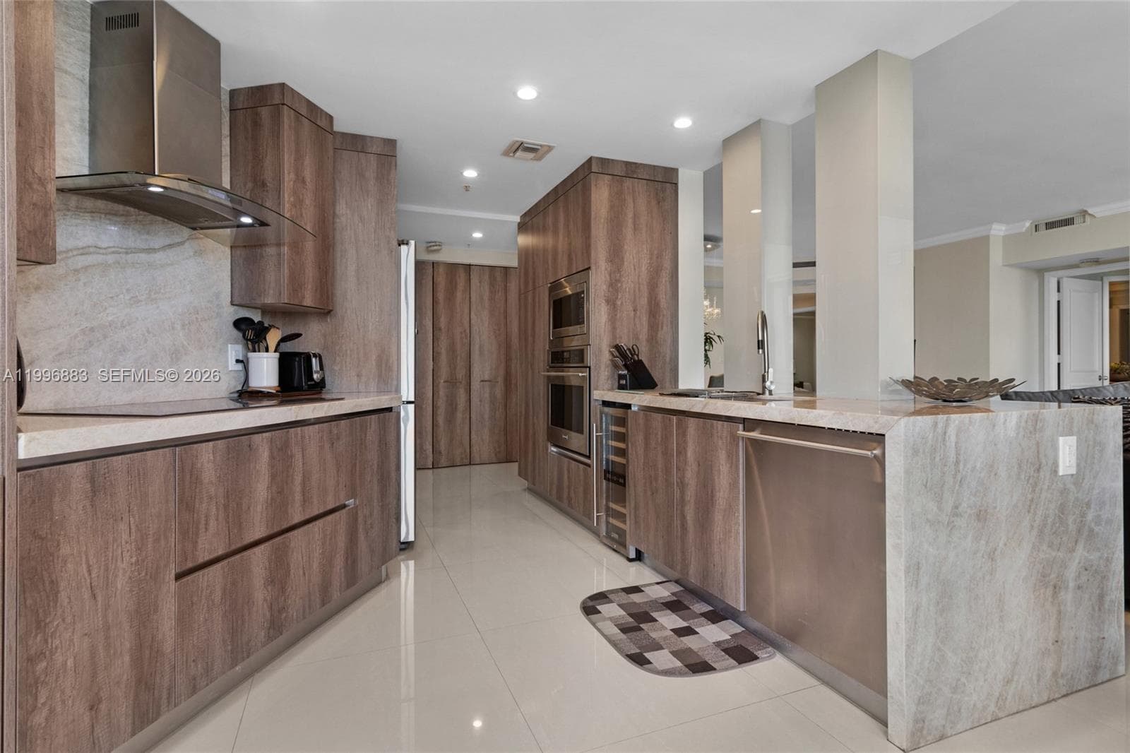 848 Brickell Key Dr # 3905, Miami FL 33131 — 13