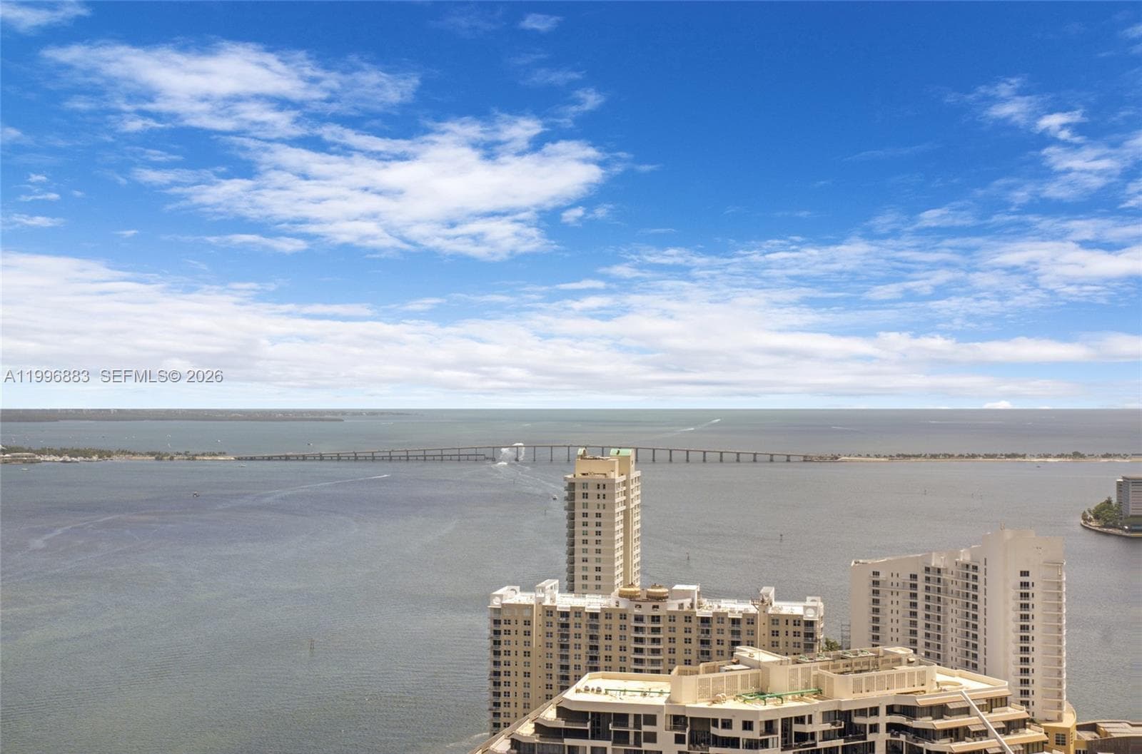848 Brickell Key Dr # 3905, Miami FL 33131 — 43