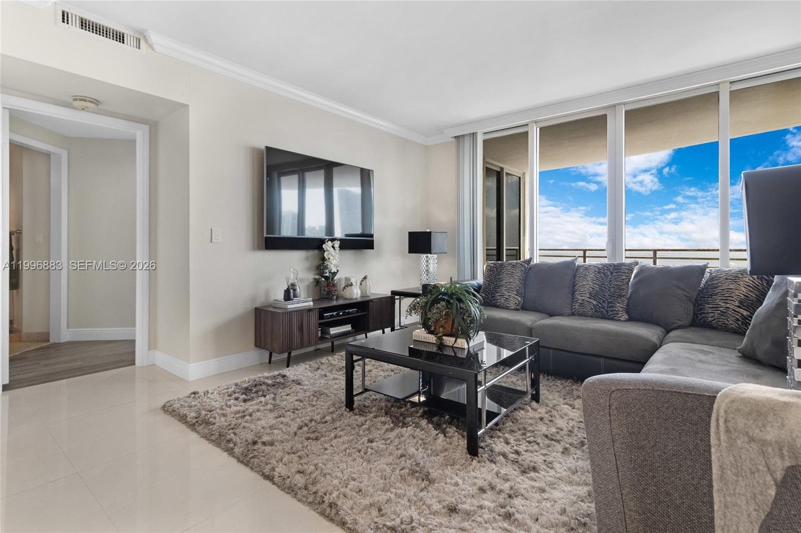 848 Brickell Key Dr # 3905, Miami FL 33131 — 16