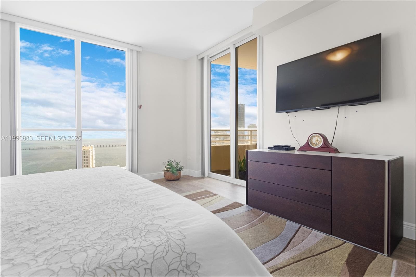848 Brickell Key Dr # 3905, Miami FL 33131 — 26
