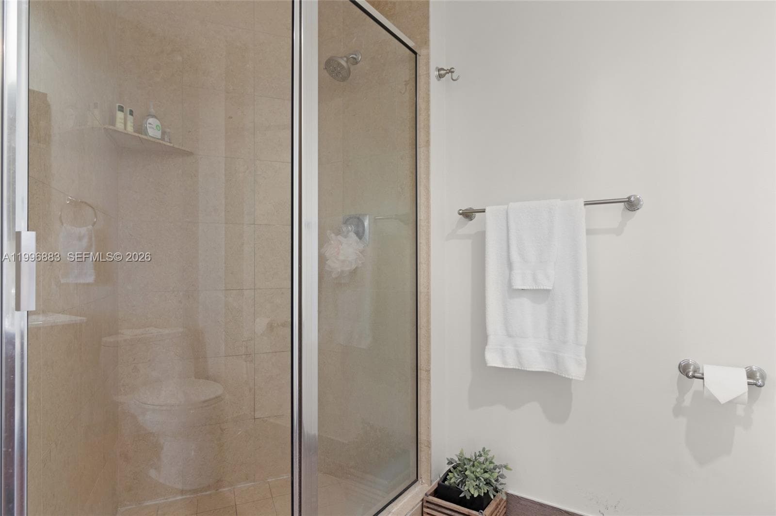 848 Brickell Key Dr # 3905, Miami FL 33131 — 22