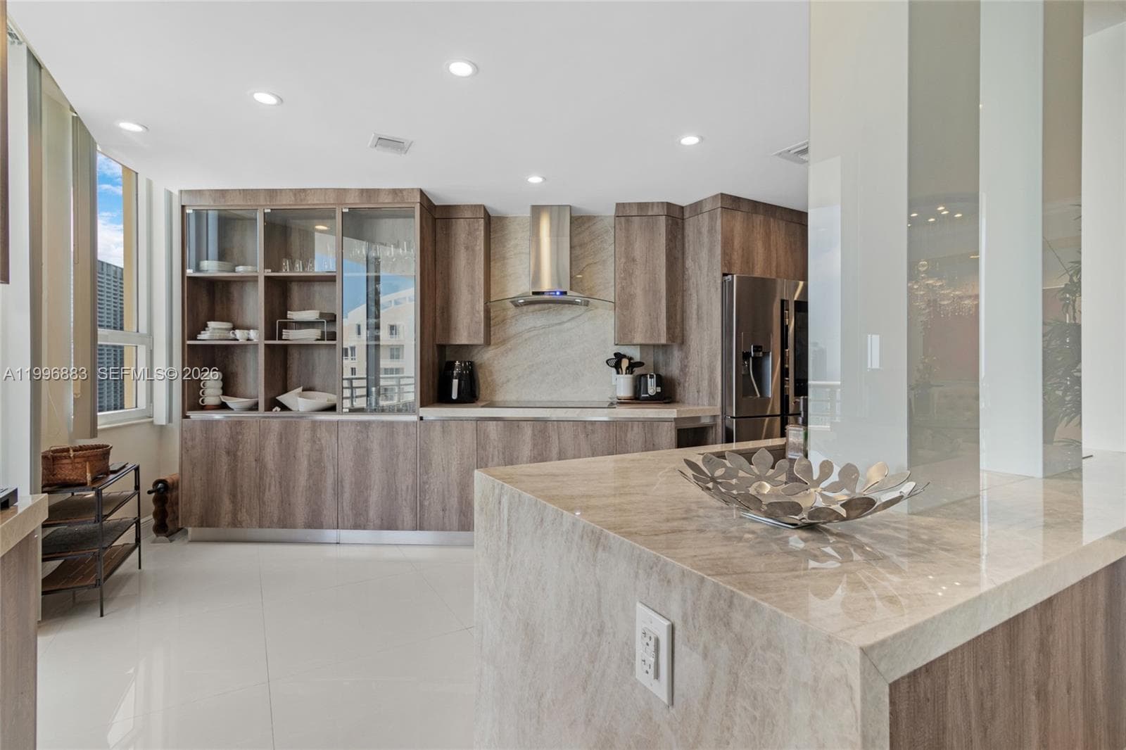 848 Brickell Key Dr # 3905, Miami FL 33131 — 7